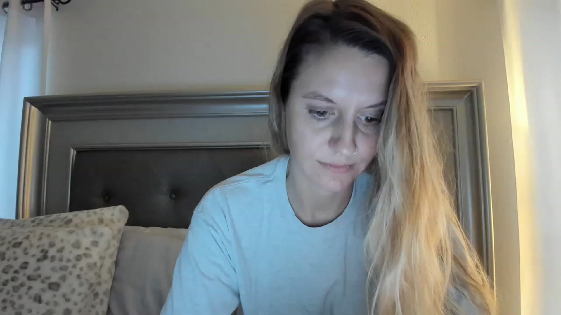 Gallery image thumbnail from Ca_ndi's myfreecams stream on, 03/13/2023, 12:52 image 11 of 20