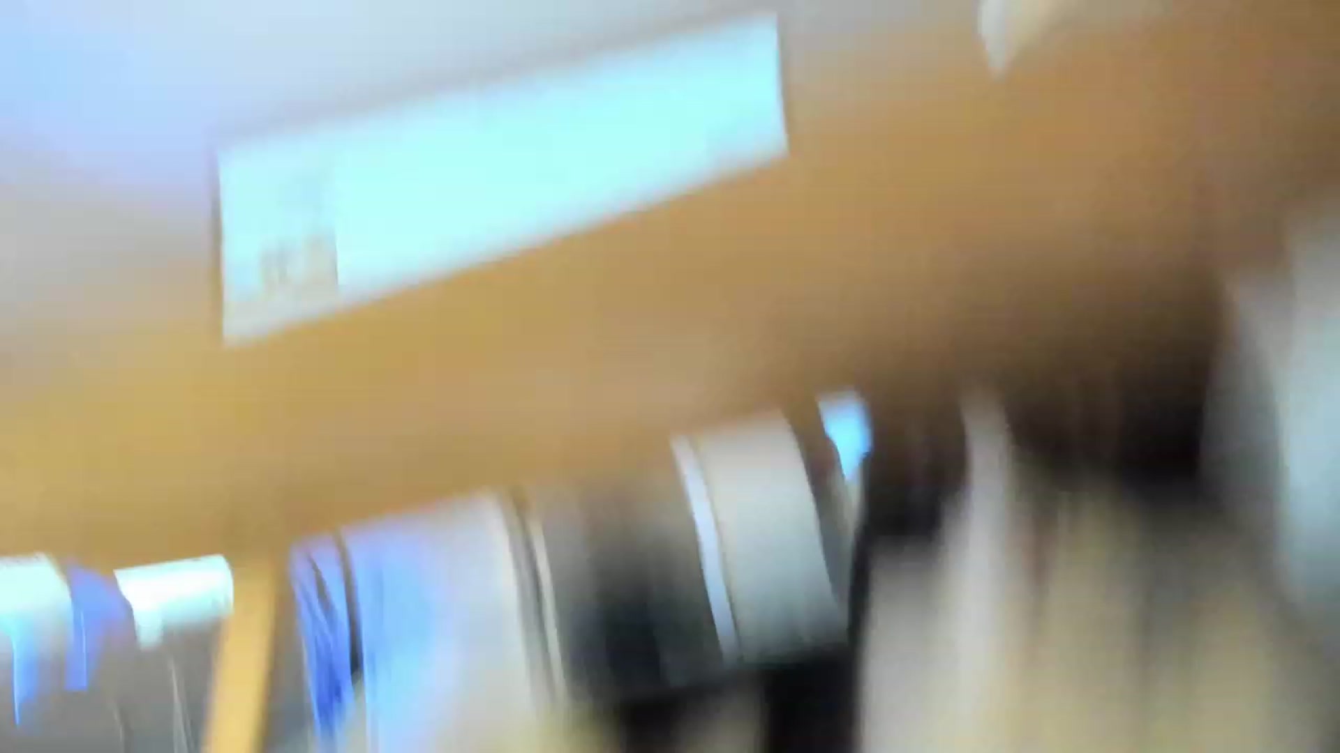 Gallery image thumbnail from Ca_ndi's myfreecams stream on, 03/14/2023, 24:07 image 2 of 20