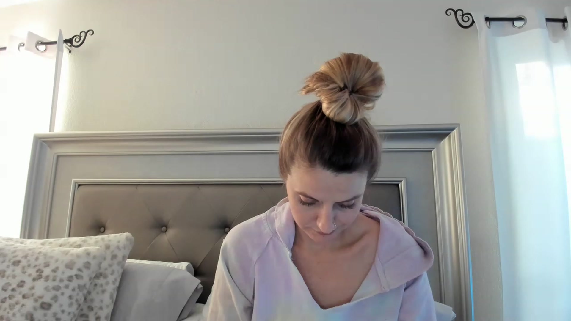 Gallery image thumbnail from Ca_ndi's myfreecams stream on, 03/14/2023, 13:18 image 6 of 20