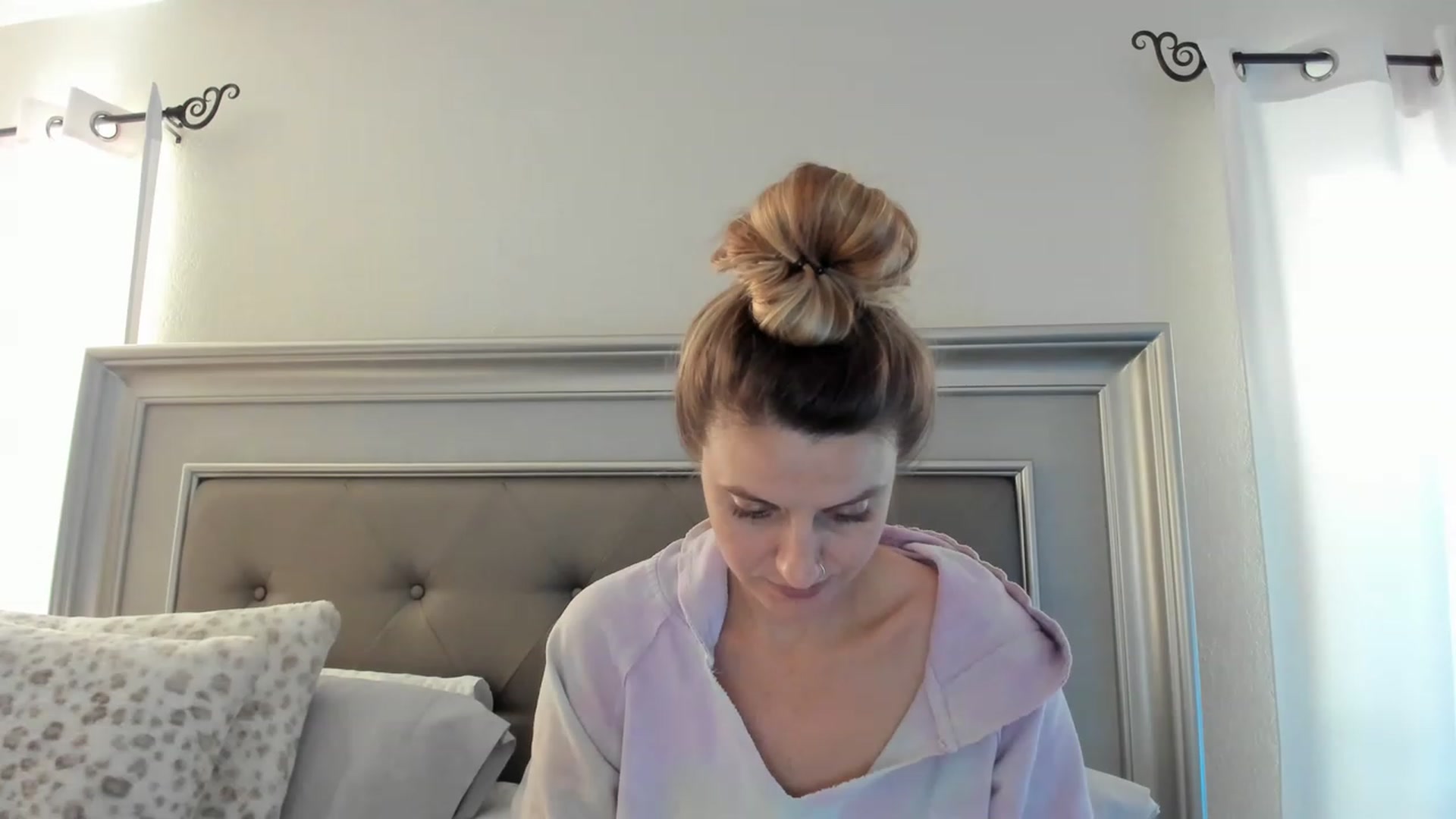Gallery image thumbnail from Ca_ndi's myfreecams stream on, 03/14/2023, 13:18 image 12 of 20