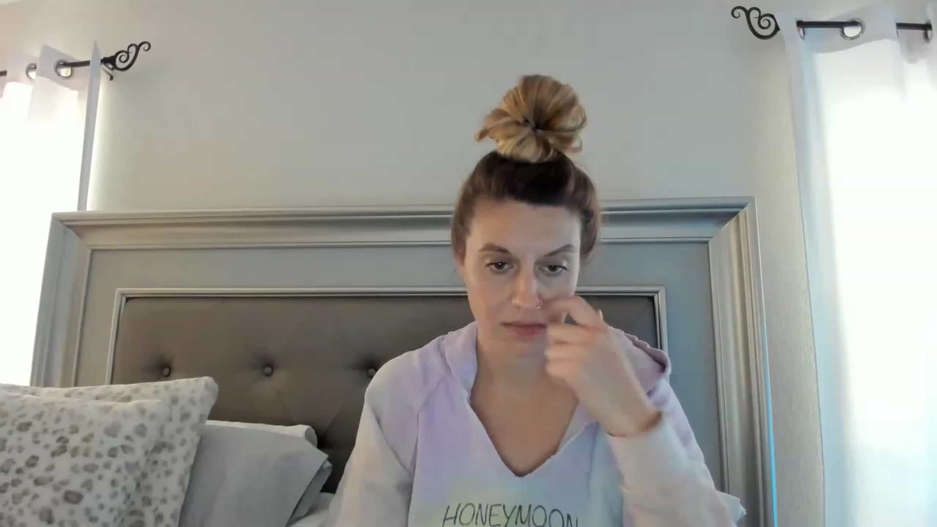 Gallery image thumbnail from Ca_ndi's myfreecams stream on, 03/14/2023, 13:18 image 15 of 20