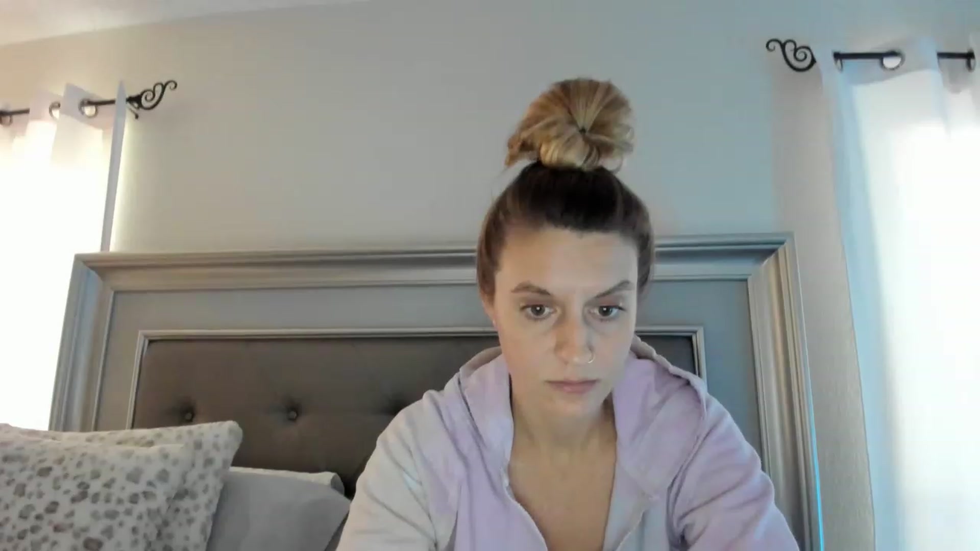 Gallery image thumbnail from Ca_ndi's myfreecams stream on, 03/14/2023, 13:18 image 2 of 20