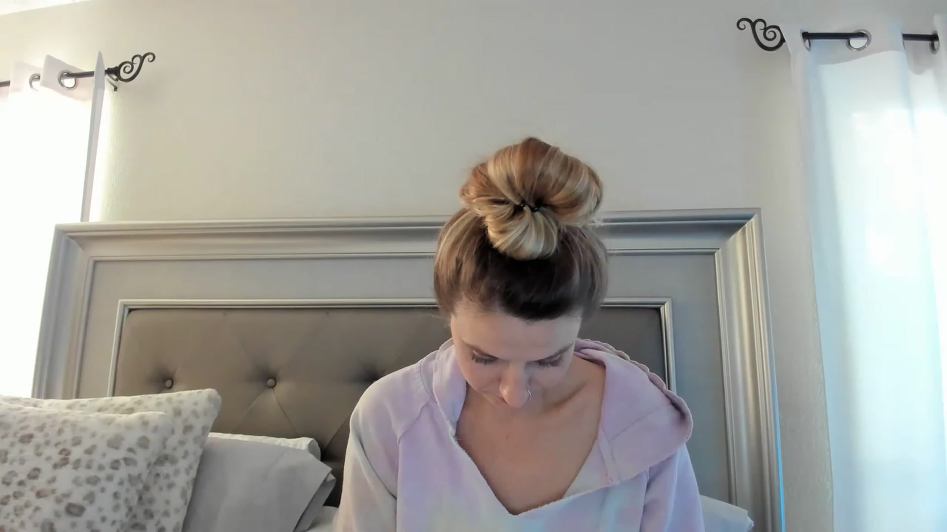 Gallery image thumbnail from Ca_ndi's myfreecams stream on, 03/14/2023, 13:18 image 11 of 20
