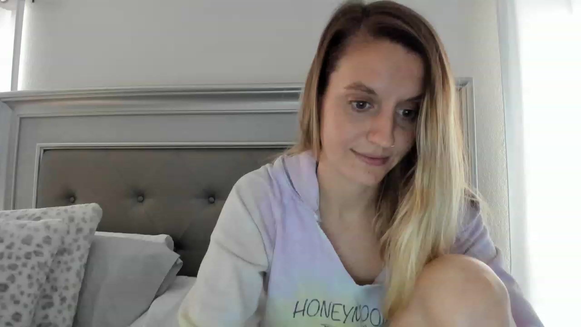 Gallery image thumbnail from Ca_ndi's myfreecams stream on, 03/14/2023, 14:03 image 15 of 20