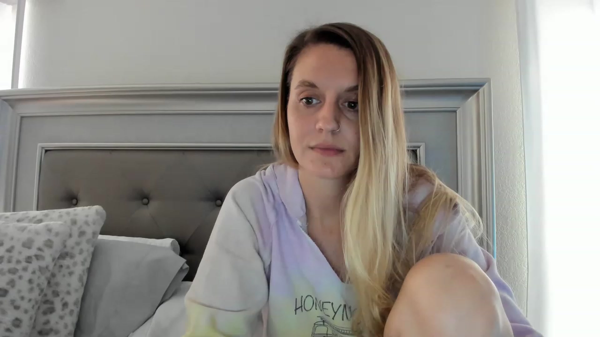 Gallery image thumbnail from Ca_ndi's myfreecams stream on, 03/14/2023, 14:03 image 17 of 20
