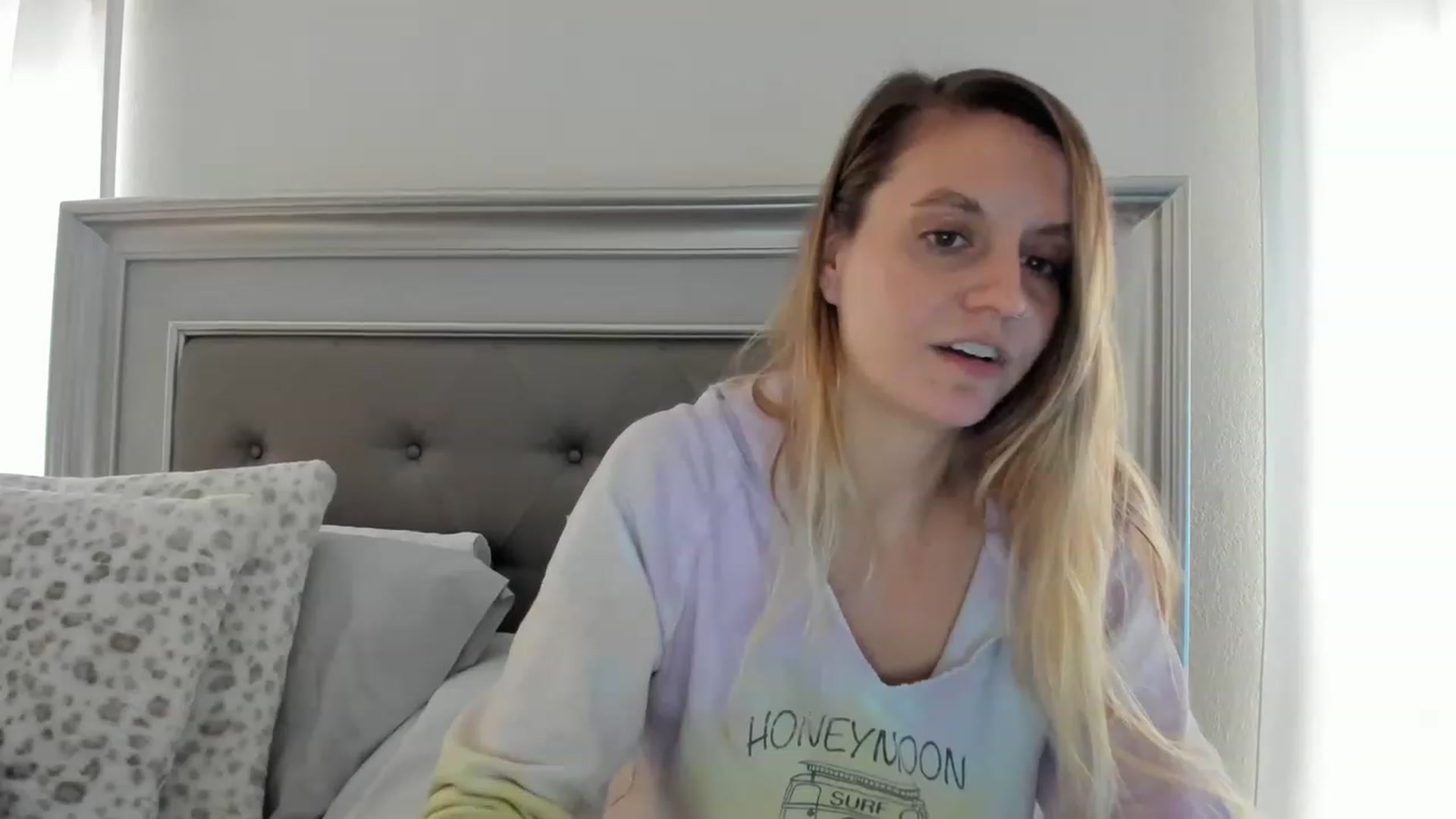 Gallery image thumbnail from Ca_ndi's myfreecams stream on, 03/14/2023, 14:03 image 8 of 20