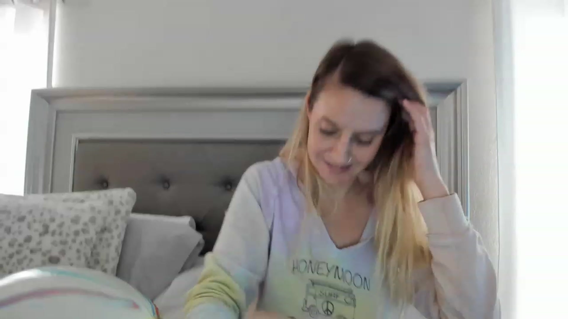 Gallery image thumbnail from Ca_ndi's myfreecams stream on, 03/14/2023, 14:03 image 7 of 20