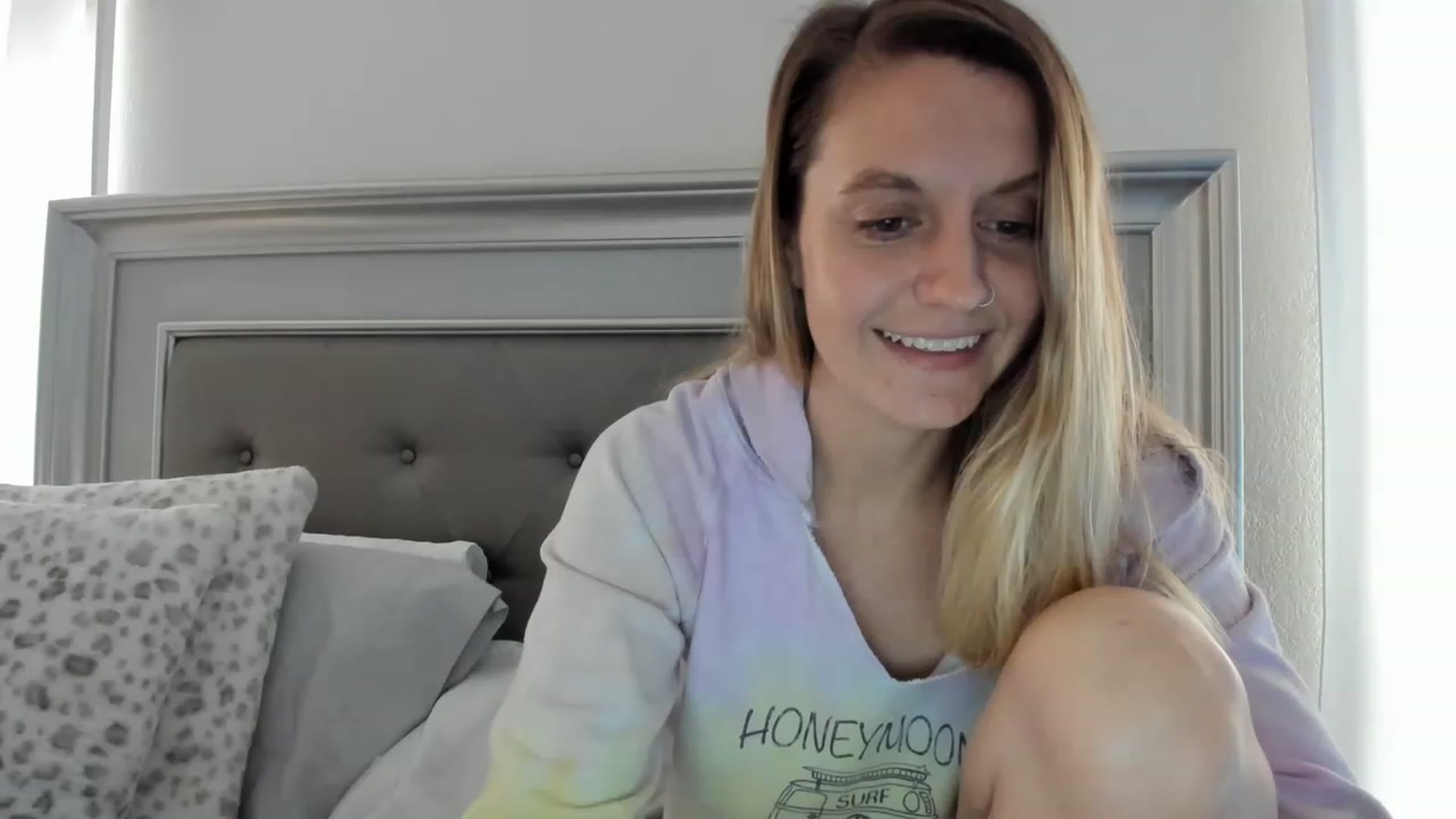 Gallery image thumbnail from Ca_ndi's myfreecams stream on, 03/14/2023, 14:03 image 14 of 20
