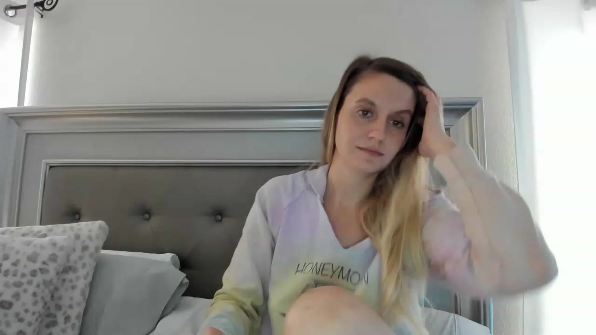 Gallery image thumbnail from Ca_ndi's myfreecams stream on, 03/14/2023, 14:03 image 16 of 20