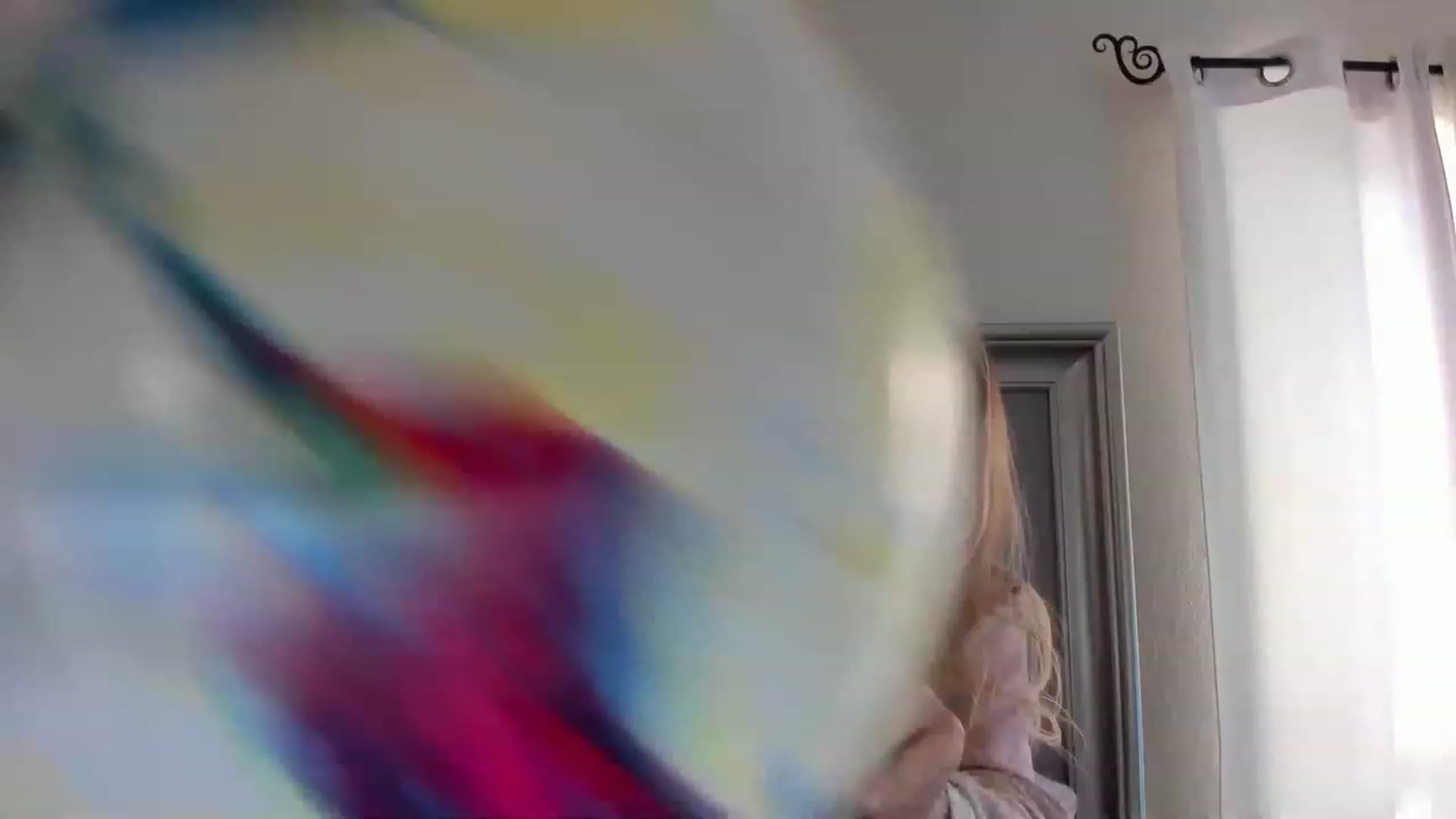 Gallery image thumbnail from Ca_ndi's myfreecams stream on, 03/14/2023, 14:03 image 1 of 20