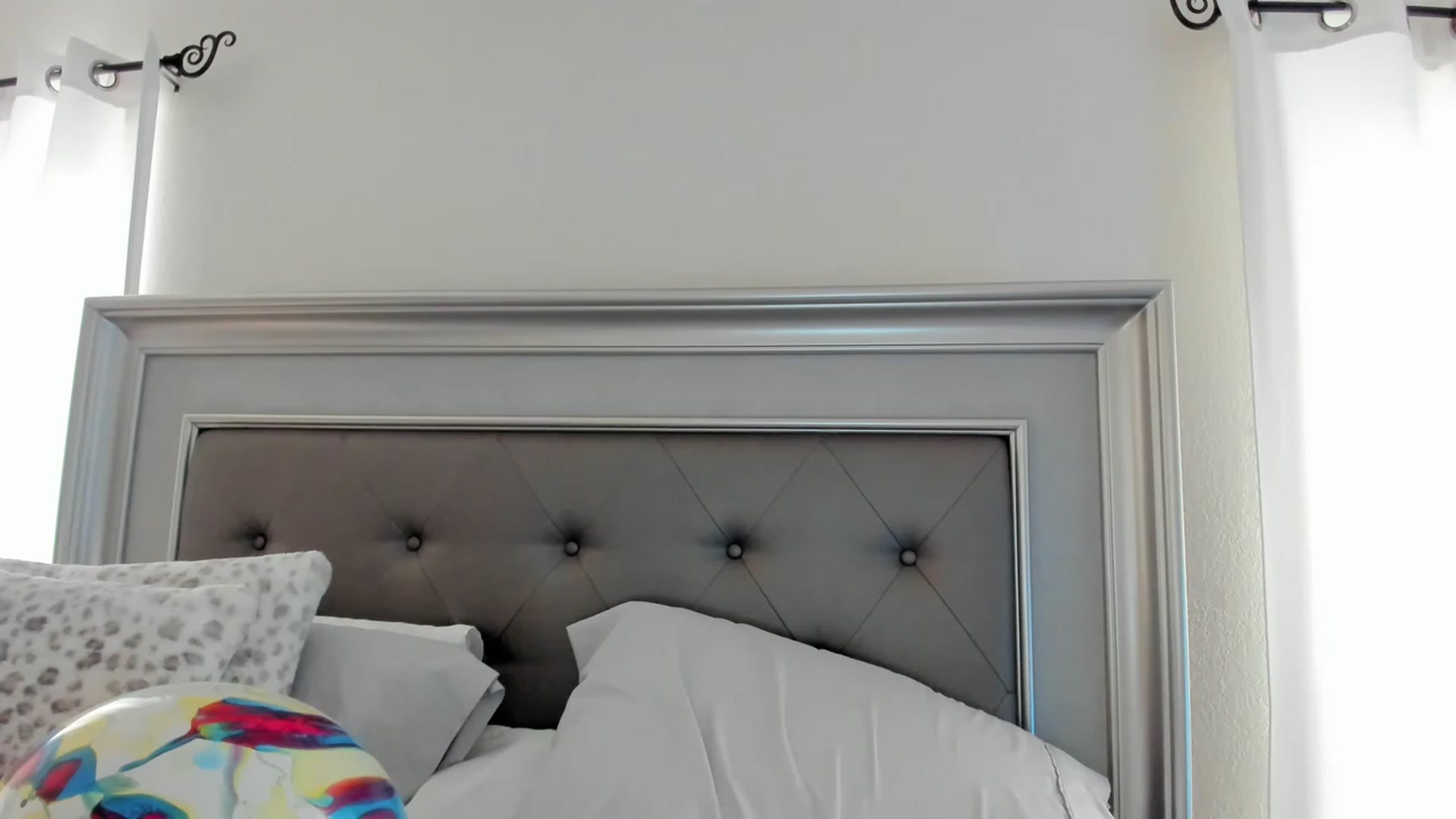 Gallery image thumbnail from Ca_ndi's myfreecams stream on, 03/14/2023, 14:03 image 4 of 20