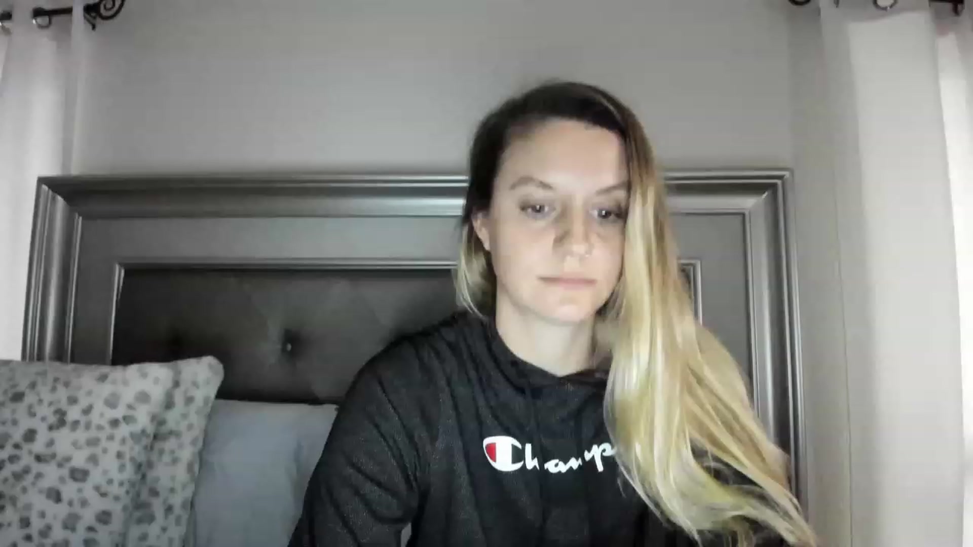 Gallery image thumbnail from Ca_ndi's myfreecams stream on, 03/15/2023, 12:45 image 14 of 20
