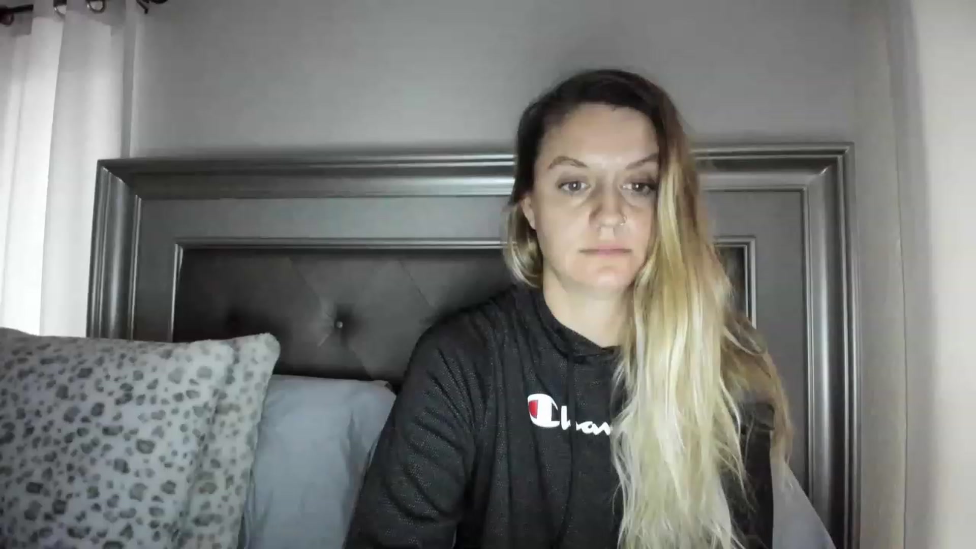 Gallery image thumbnail from Ca_ndi's myfreecams stream on, 03/15/2023, 12:45 image 9 of 20