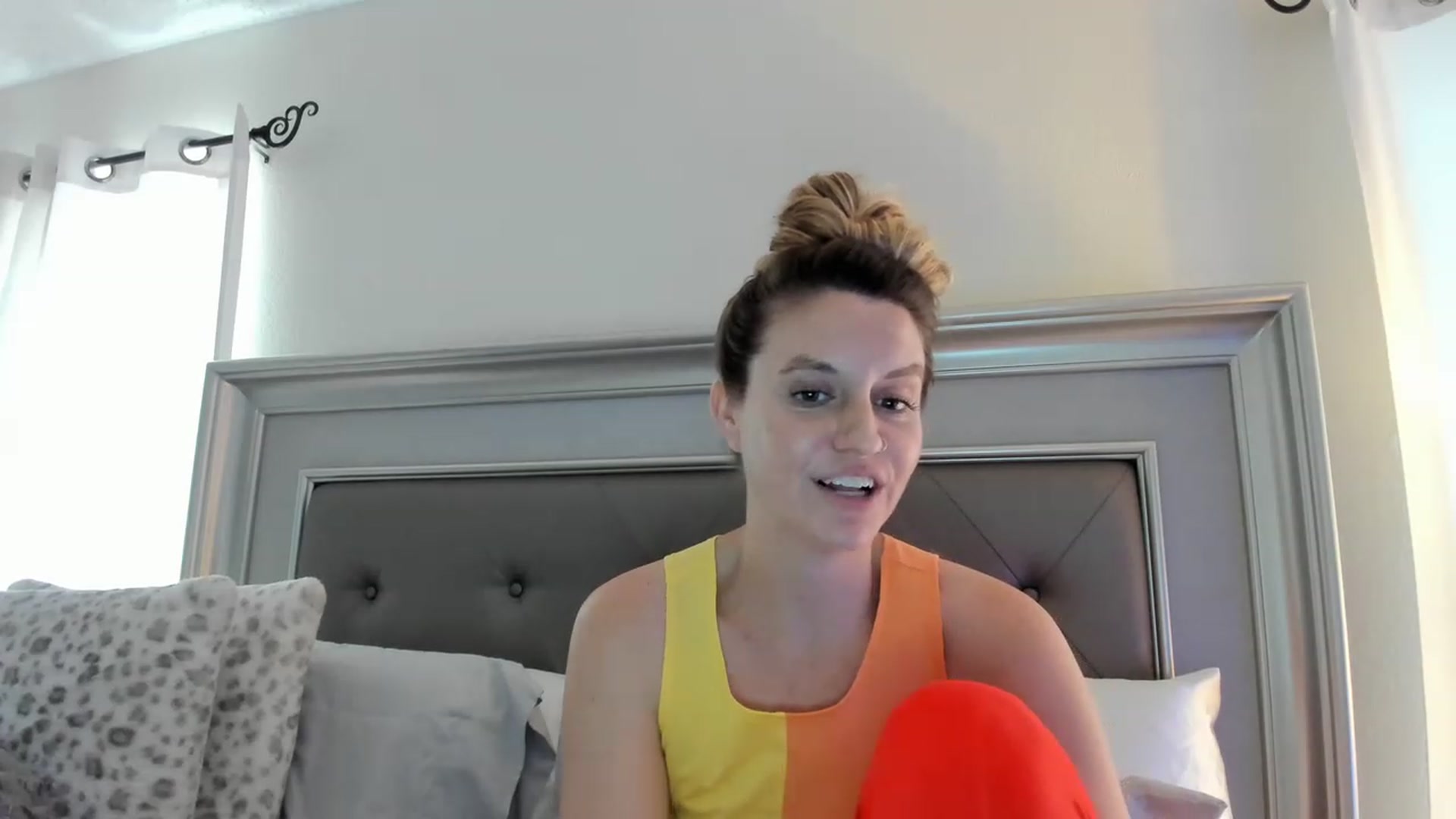 Gallery image thumbnail from Ca_ndi's myfreecams stream on, 03/20/2023, 16:38 image 11 of 20