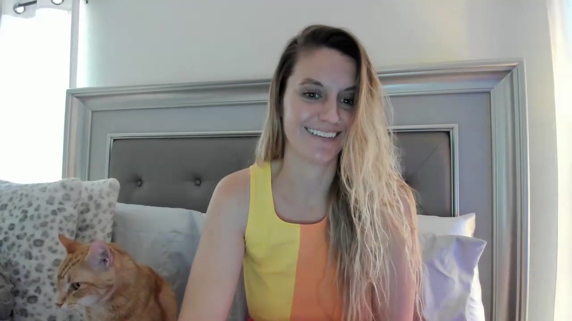 Gallery image thumbnail from Ca_ndi's myfreecams stream on, 03/20/2023, 16:38 image 5 of 20