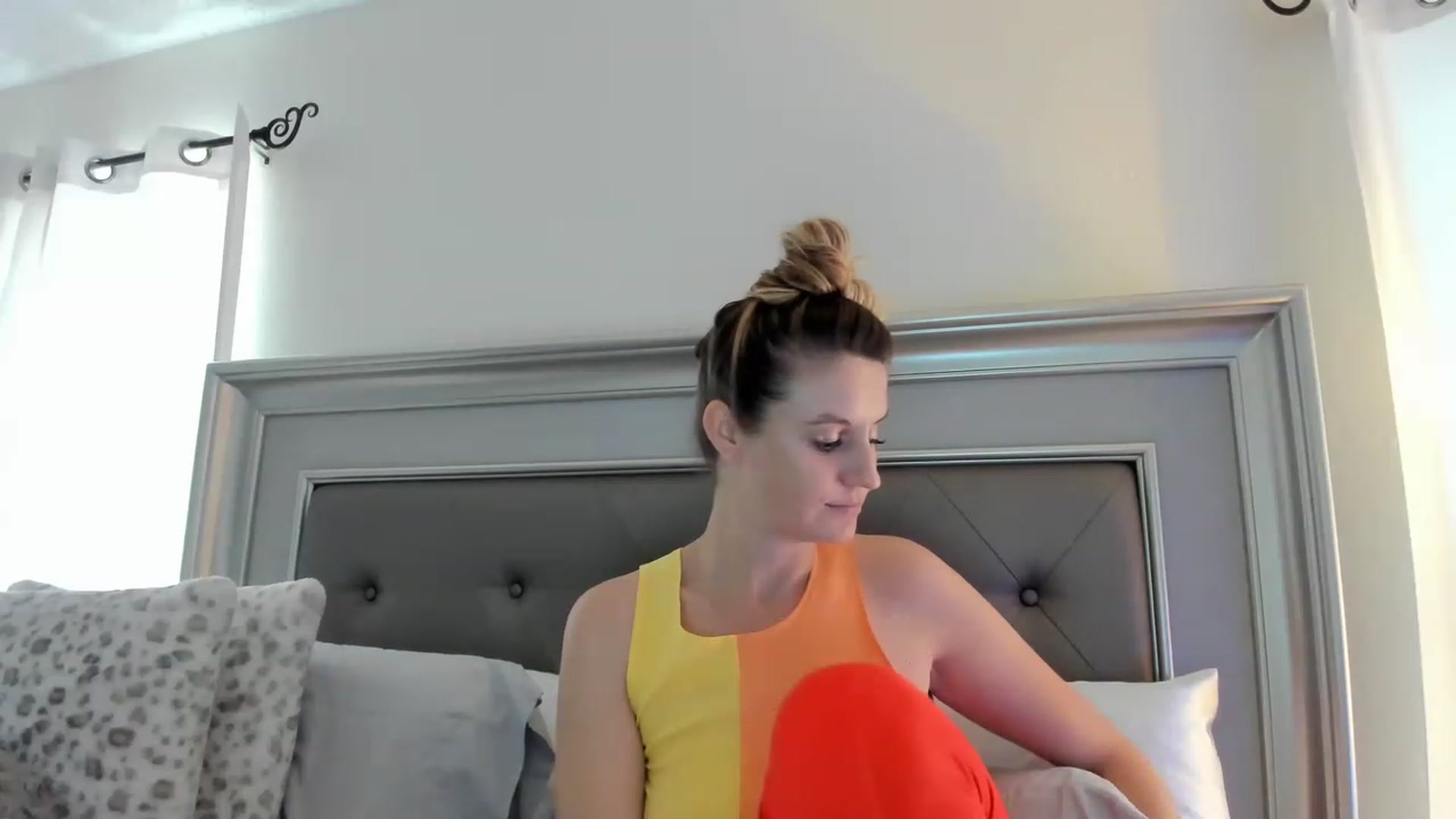 Gallery image thumbnail from Ca_ndi's myfreecams stream on, 03/20/2023, 16:38 image 13 of 20