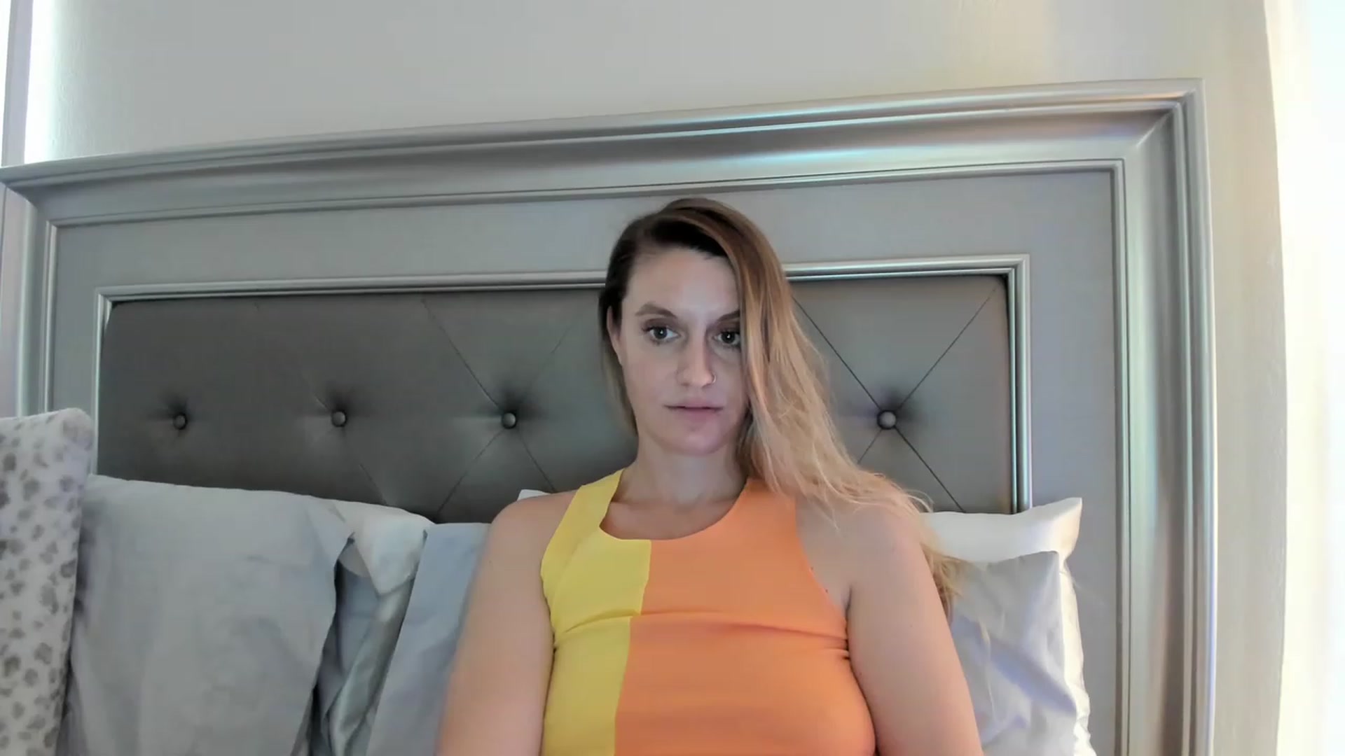 Gallery image thumbnail from Ca_ndi's myfreecams stream on, 03/20/2023, 17:46 image 19 of 20