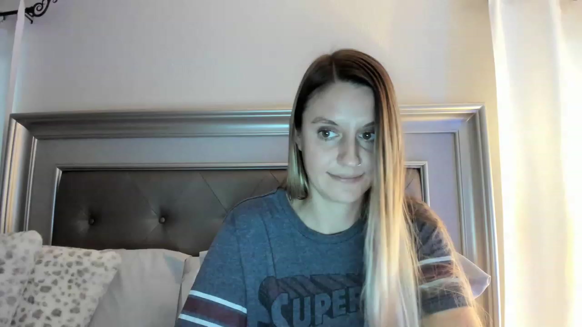 Gallery image thumbnail from Ca_ndi's myfreecams stream on, 03/26/2023, 11:58 image 6 of 20