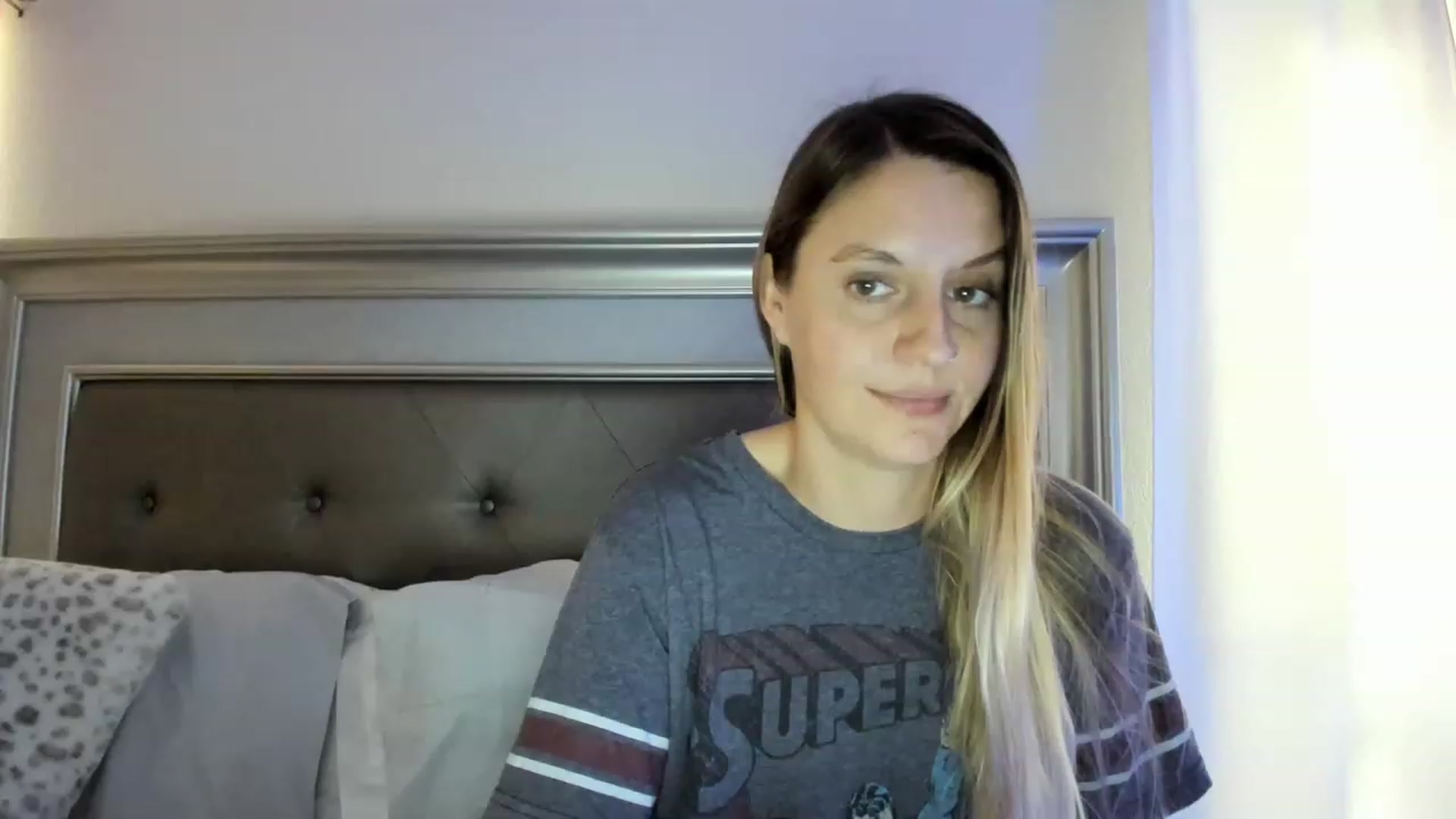 Gallery image thumbnail from Ca_ndi's myfreecams stream on, 03/26/2023, 11:58 image 19 of 20