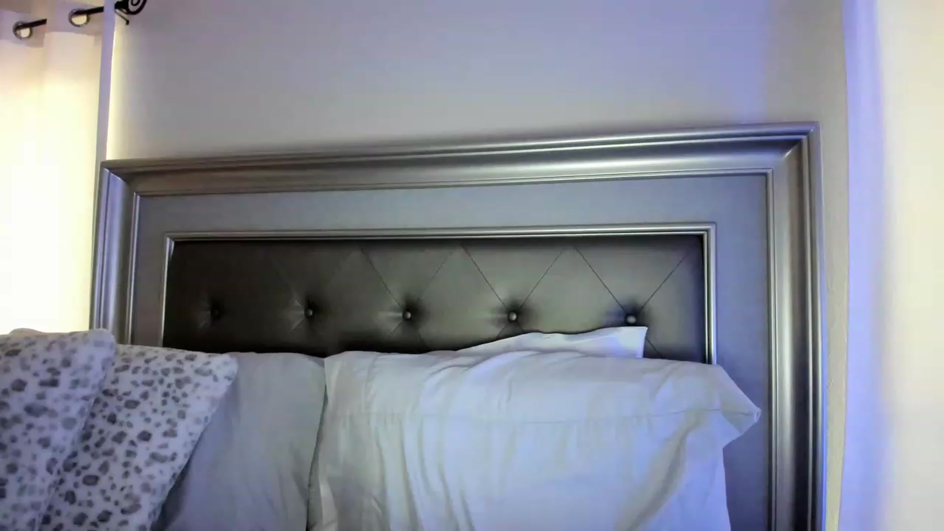 Gallery image thumbnail from Ca_ndi's myfreecams stream on, 03/26/2023, 11:58 image 13 of 20