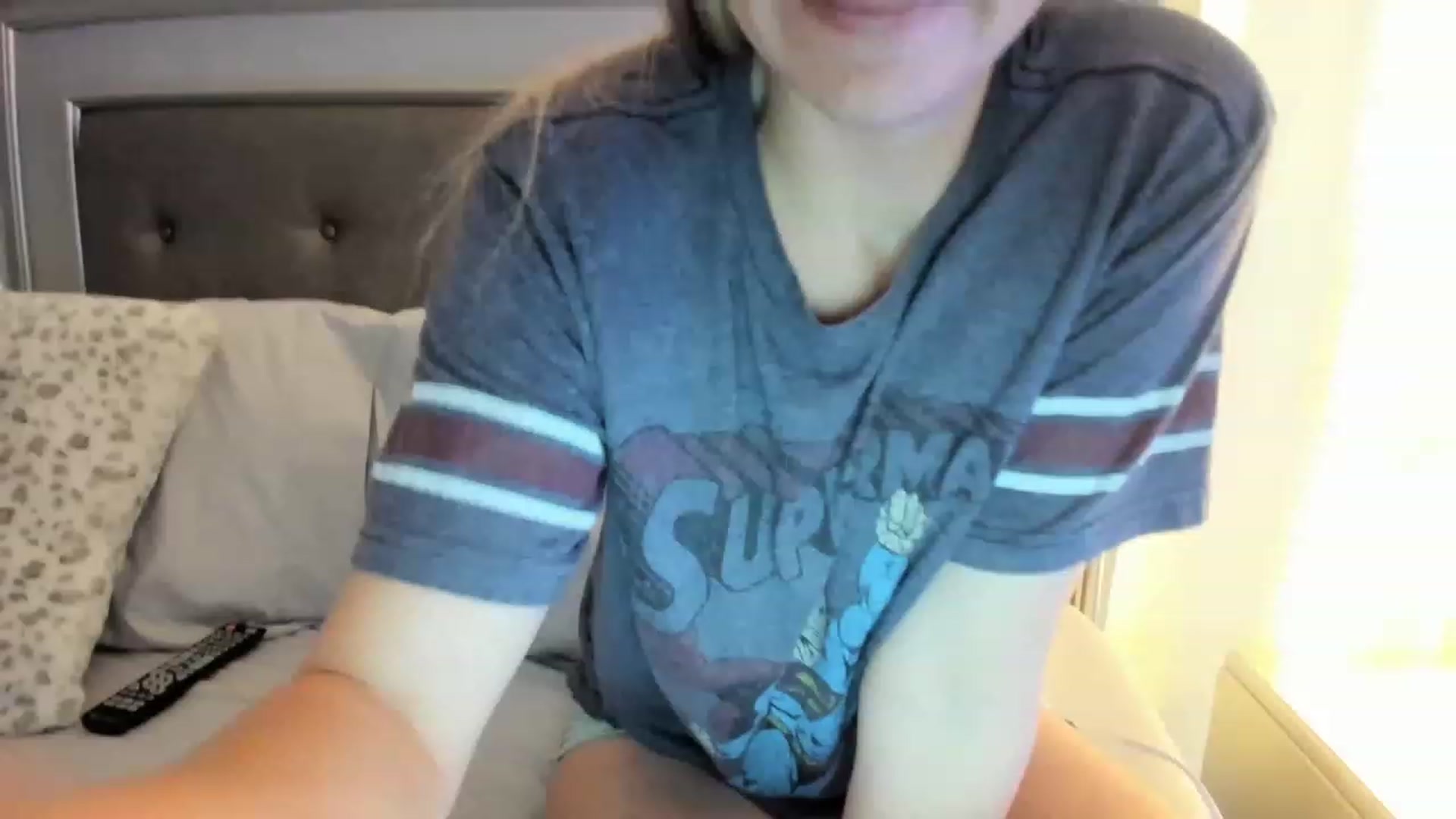 Gallery image thumbnail from Ca_ndi's myfreecams stream on, 03/26/2023, 11:58 image 11 of 20