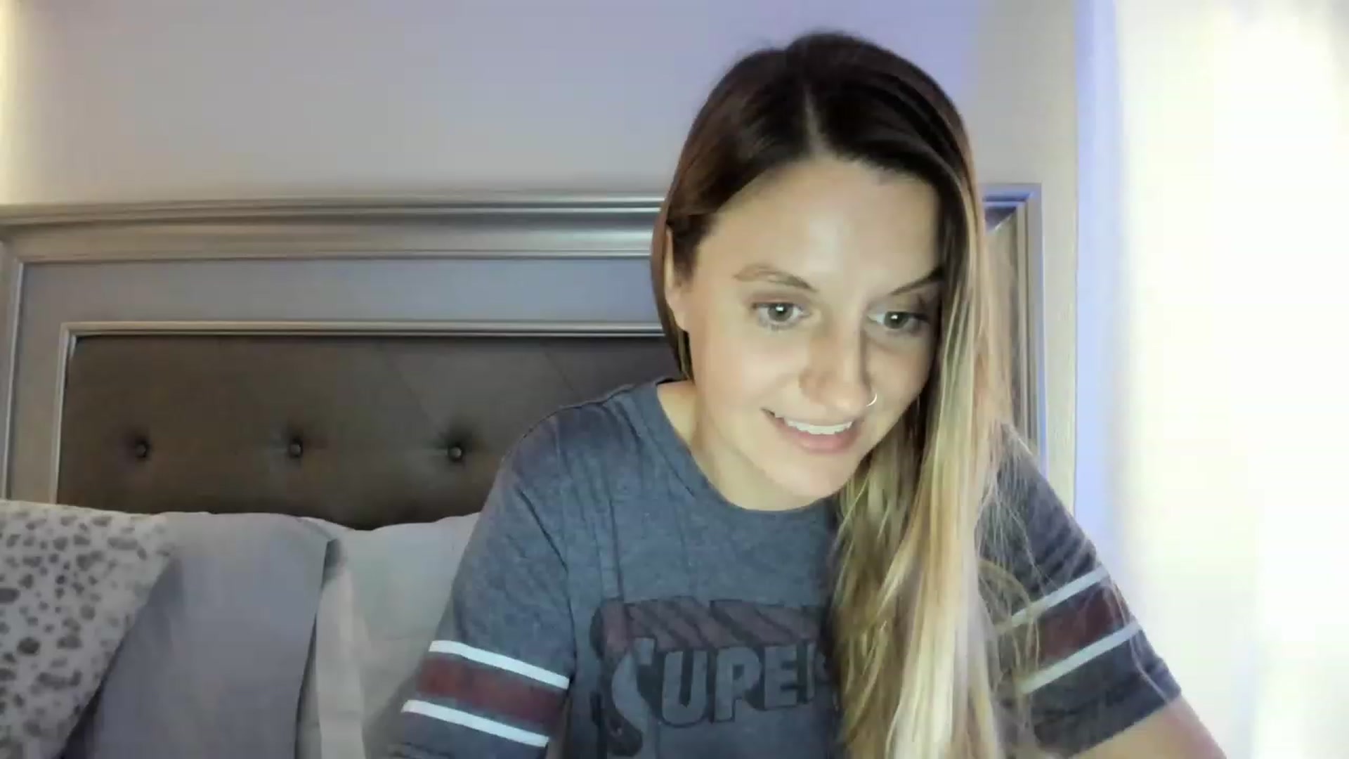 Gallery image thumbnail from Ca_ndi's myfreecams stream on, 03/26/2023, 11:58 image 20 of 20
