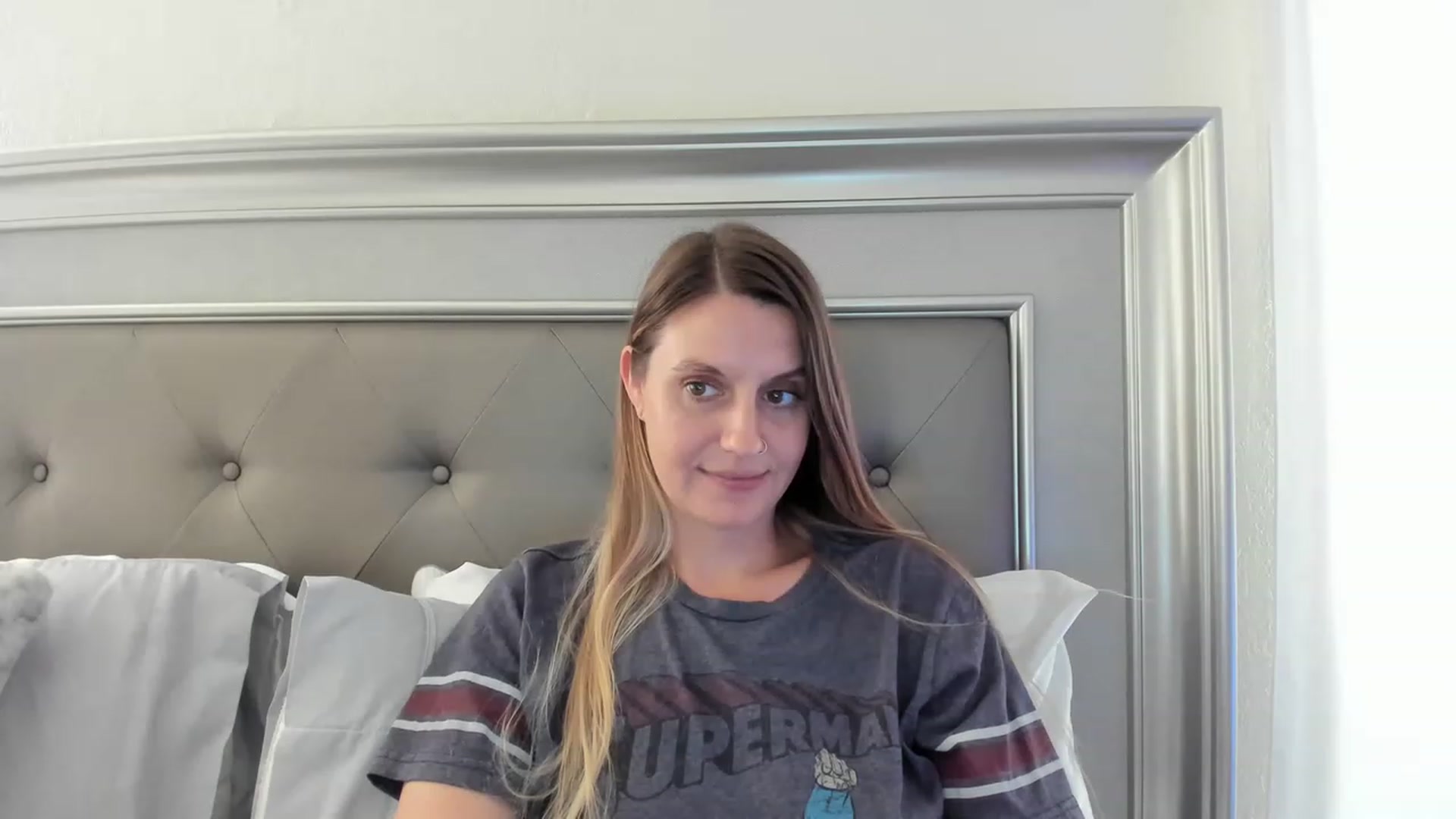 Gallery image thumbnail from Ca_ndi's myfreecams stream on, 03/26/2023, 12:56 image 12 of 20