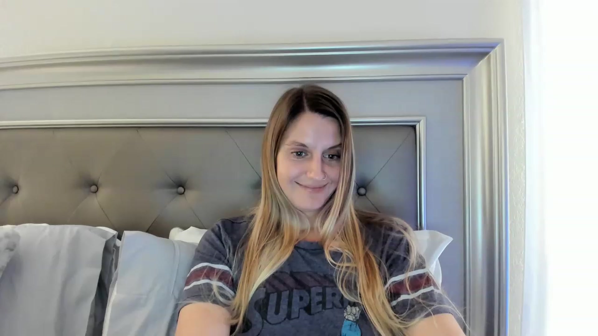 Gallery image thumbnail from Ca_ndi's myfreecams stream on, 03/26/2023, 12:56 image 4 of 20