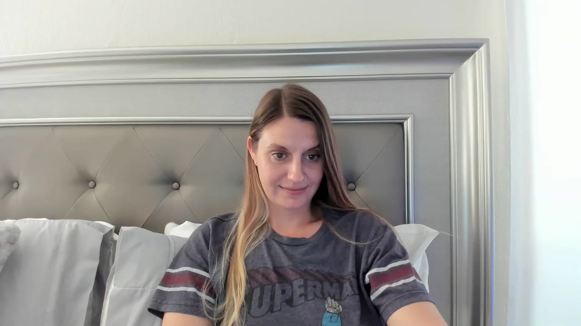 Gallery image thumbnail from Ca_ndi's myfreecams stream on, 03/26/2023, 12:56 image 13 of 20