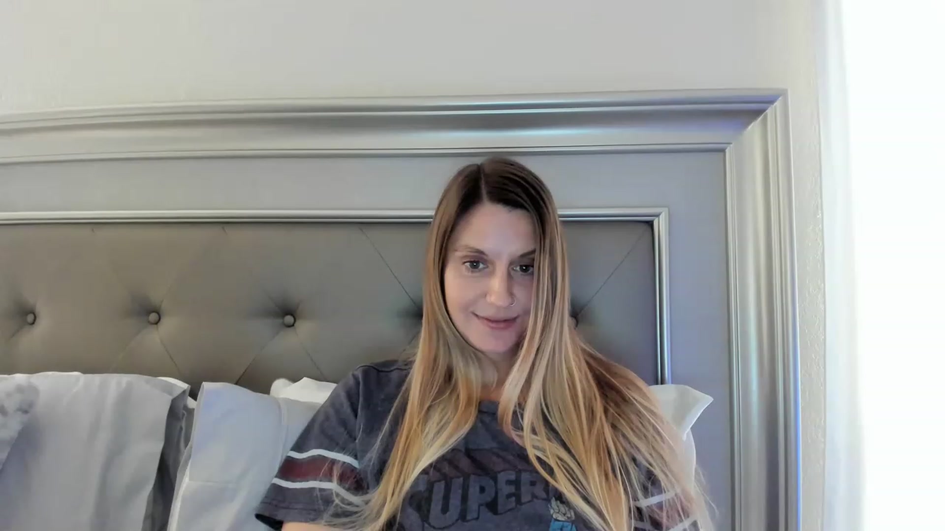 Gallery image thumbnail from Ca_ndi's myfreecams stream on, 03/26/2023, 12:56 image 6 of 20