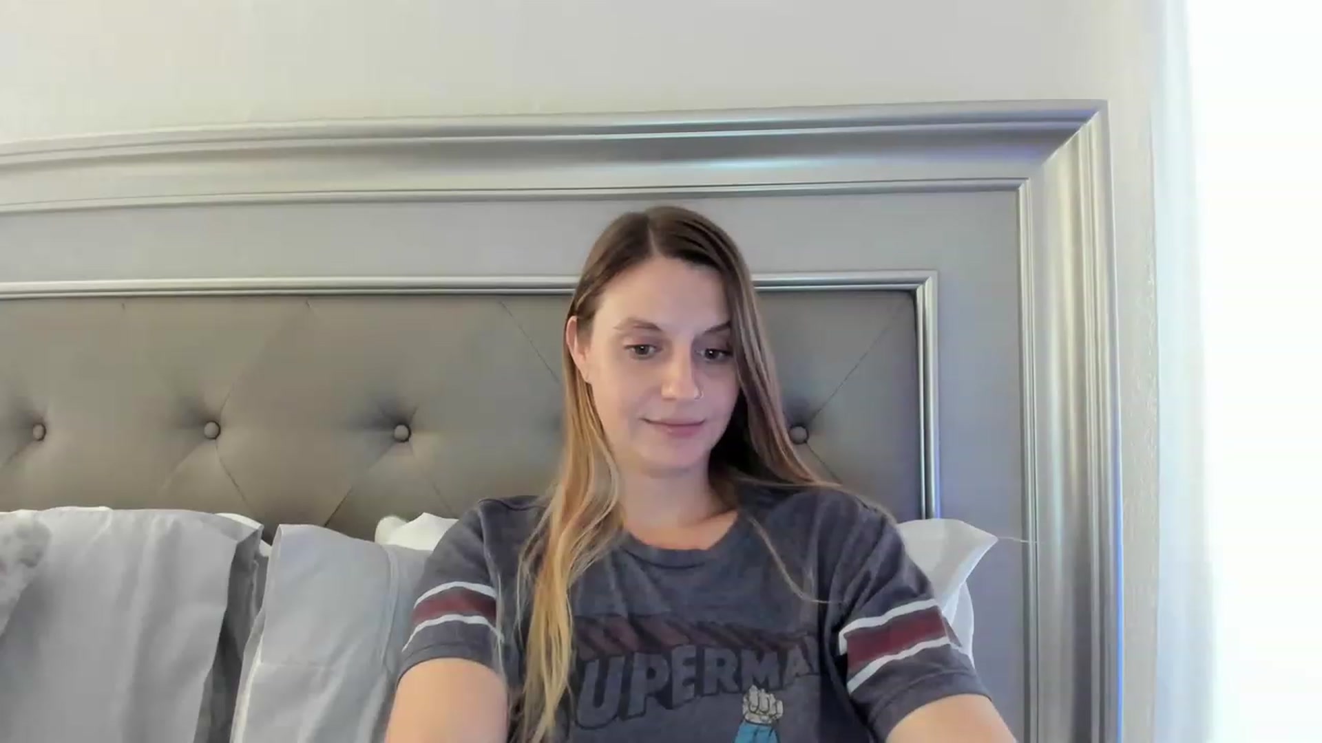 Gallery image thumbnail from Ca_ndi's myfreecams stream on, 03/26/2023, 12:56 image 14 of 20
