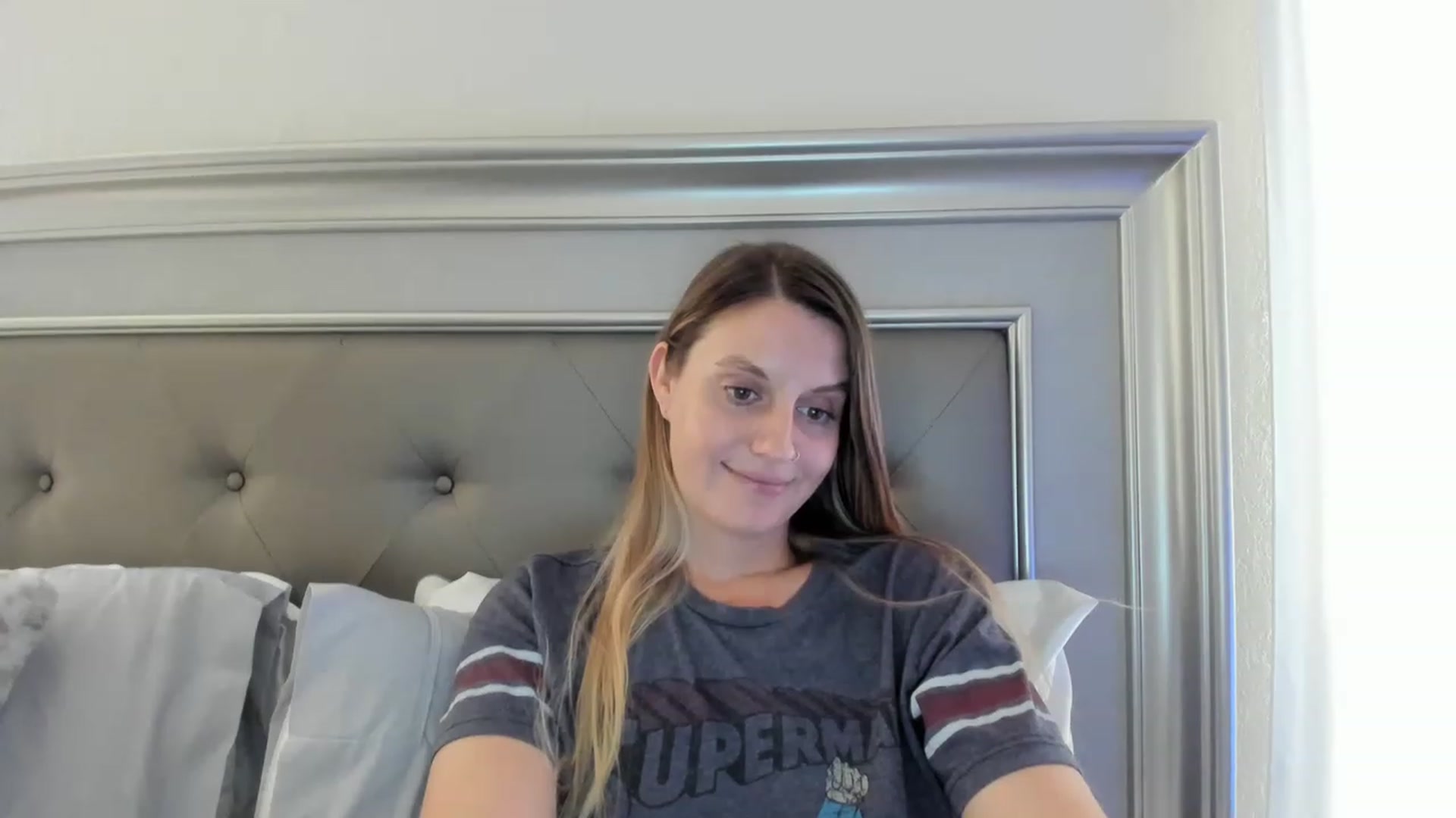 Gallery image thumbnail from Ca_ndi's myfreecams stream on, 03/26/2023, 12:56 image 10 of 20