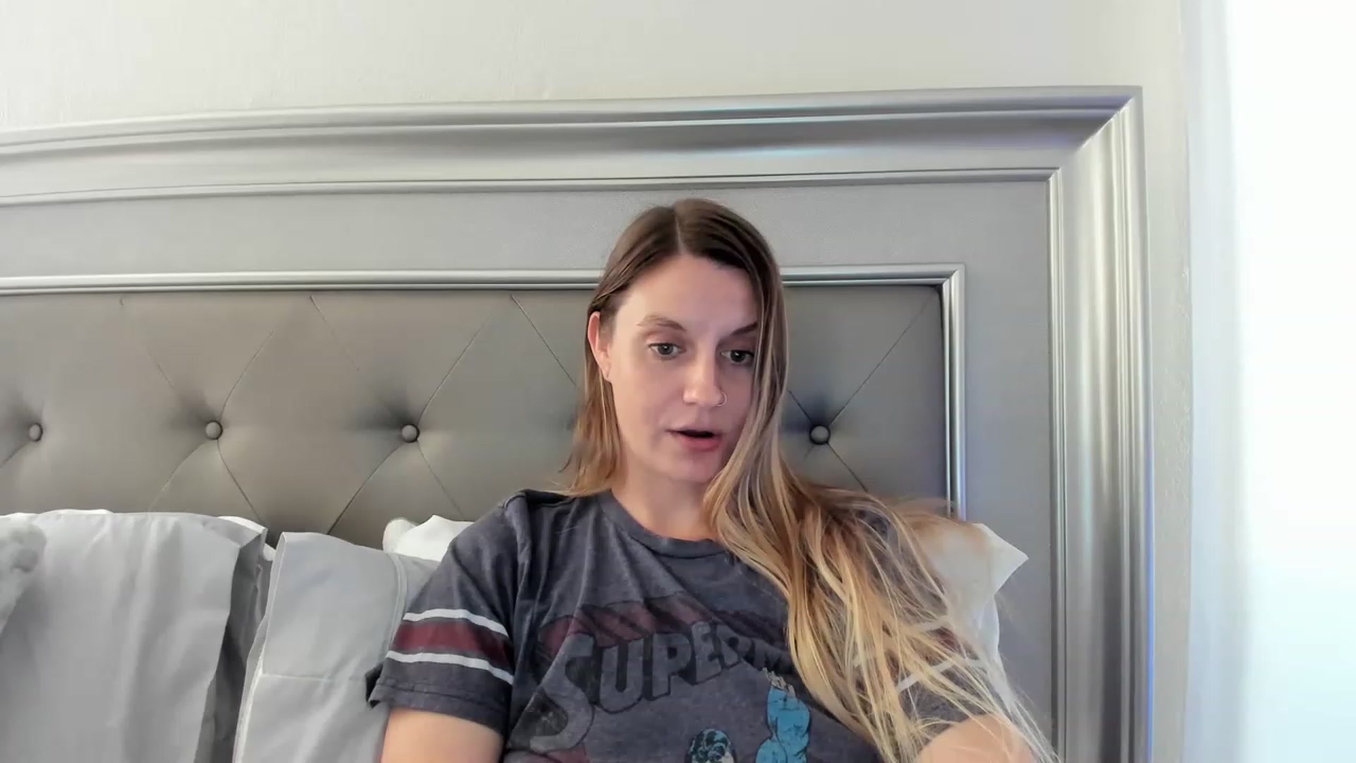 Gallery image thumbnail from Ca_ndi's myfreecams stream on, 03/26/2023, 12:56 image 19 of 20