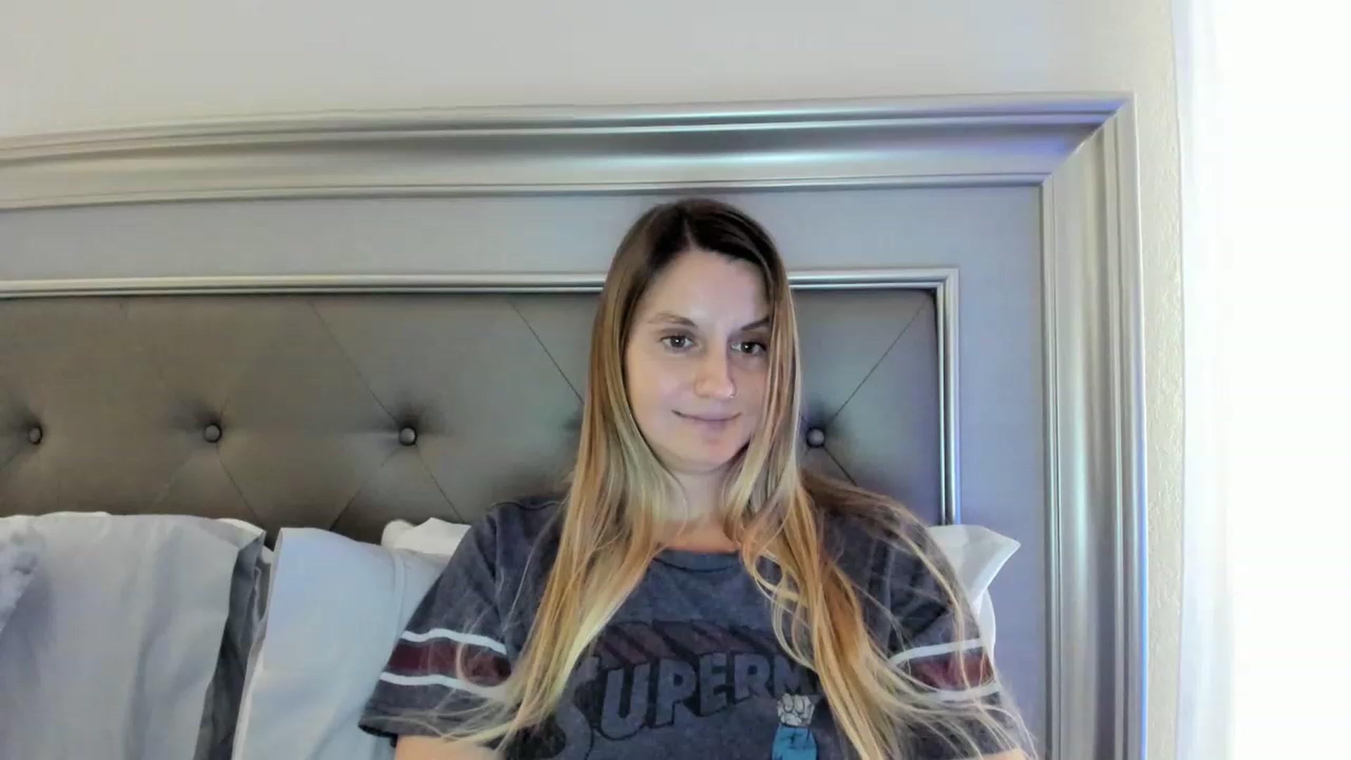 Gallery image thumbnail from Ca_ndi's myfreecams stream on, 03/26/2023, 12:56 image 1 of 20