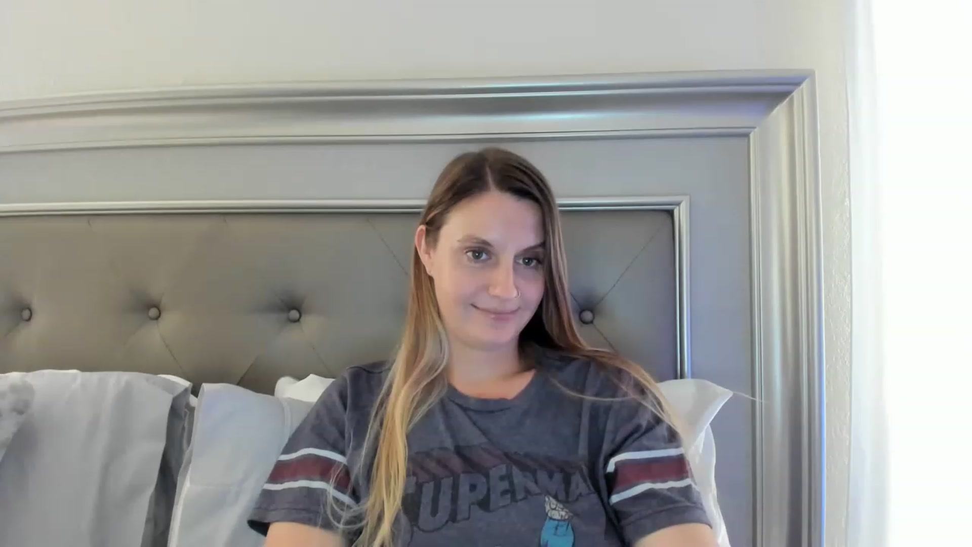 Gallery image thumbnail from Ca_ndi's myfreecams stream on, 03/26/2023, 12:56 image 9 of 20