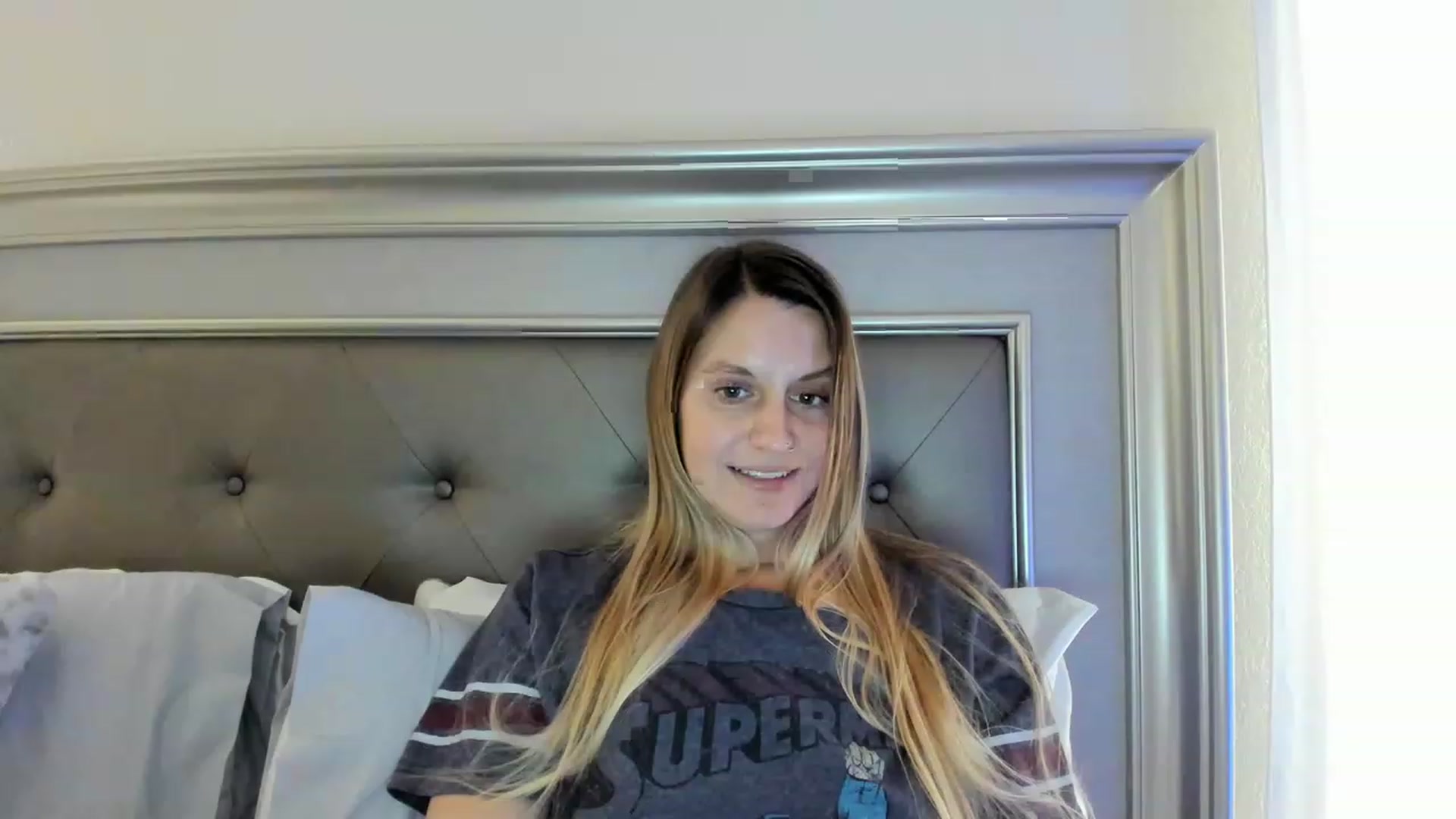Gallery image thumbnail from Ca_ndi's myfreecams stream on, 03/26/2023, 12:56 image 2 of 20