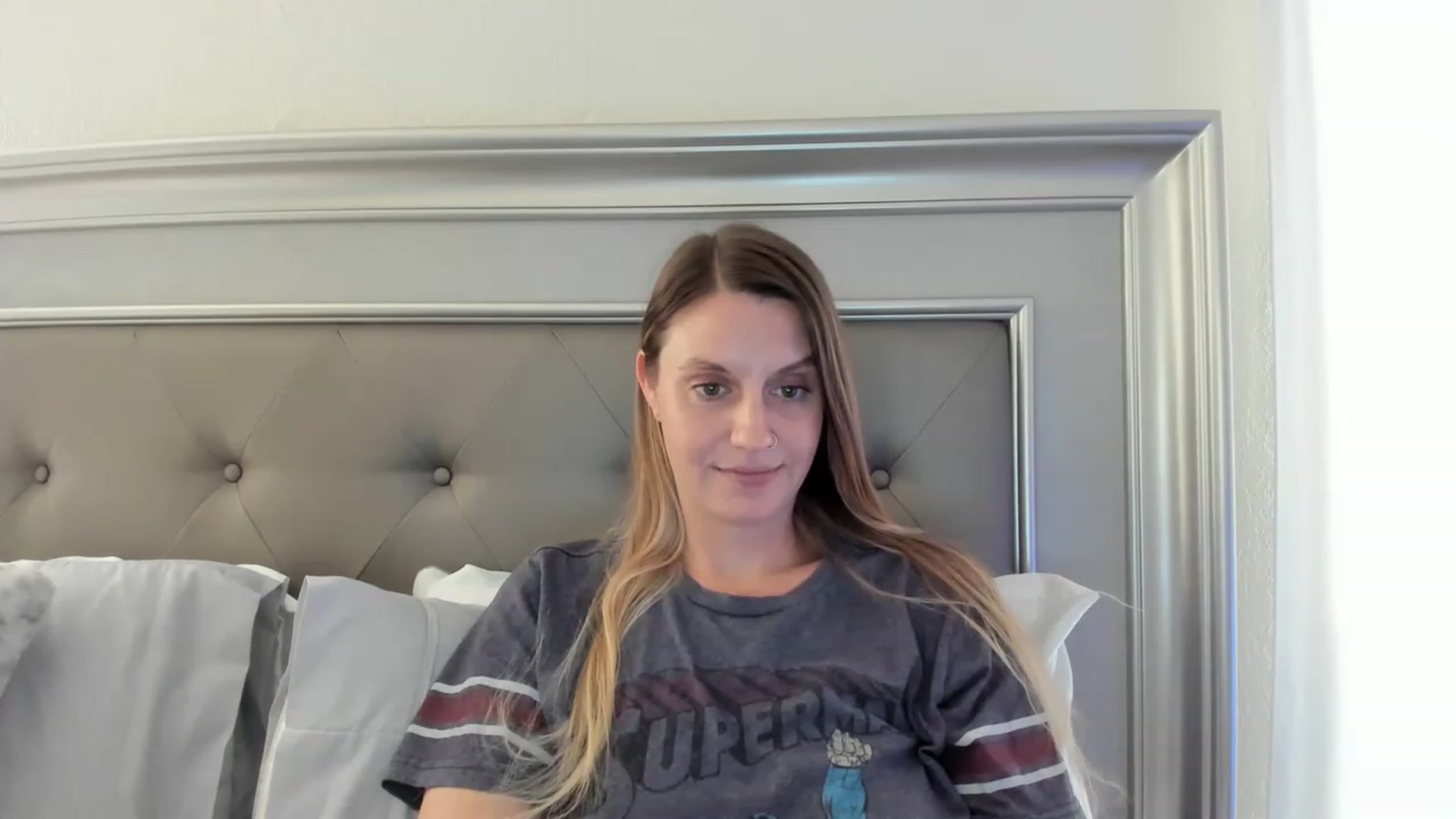 Gallery image thumbnail from Ca_ndi's myfreecams stream on, 03/26/2023, 12:56 image 8 of 20