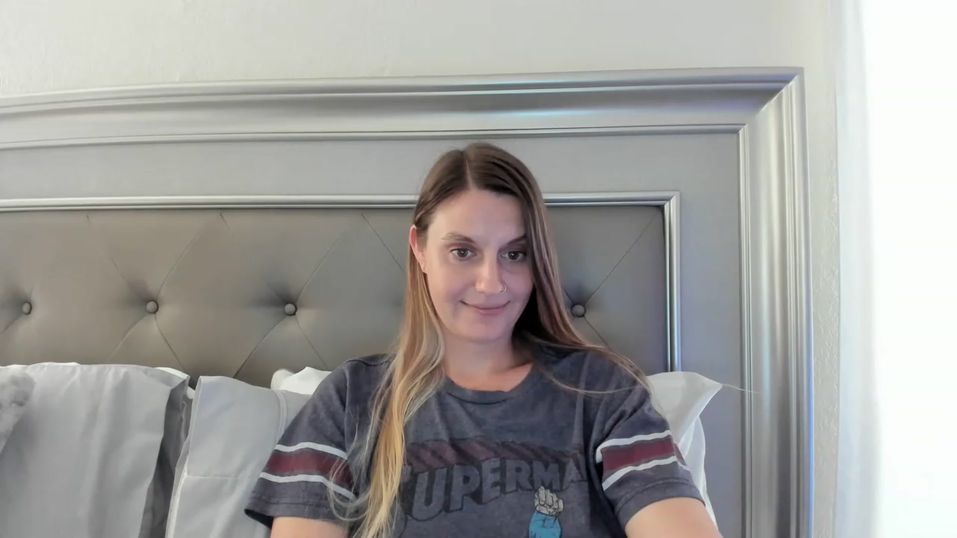 Gallery image thumbnail from Ca_ndi's myfreecams stream on, 03/26/2023, 12:56 image 11 of 20