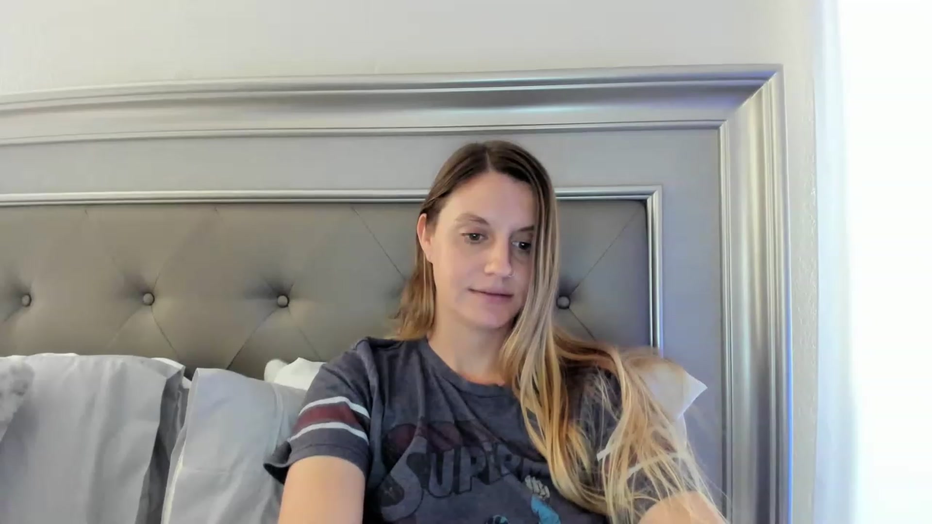 Gallery image thumbnail from Ca_ndi's myfreecams stream on, 03/26/2023, 12:56 image 18 of 20