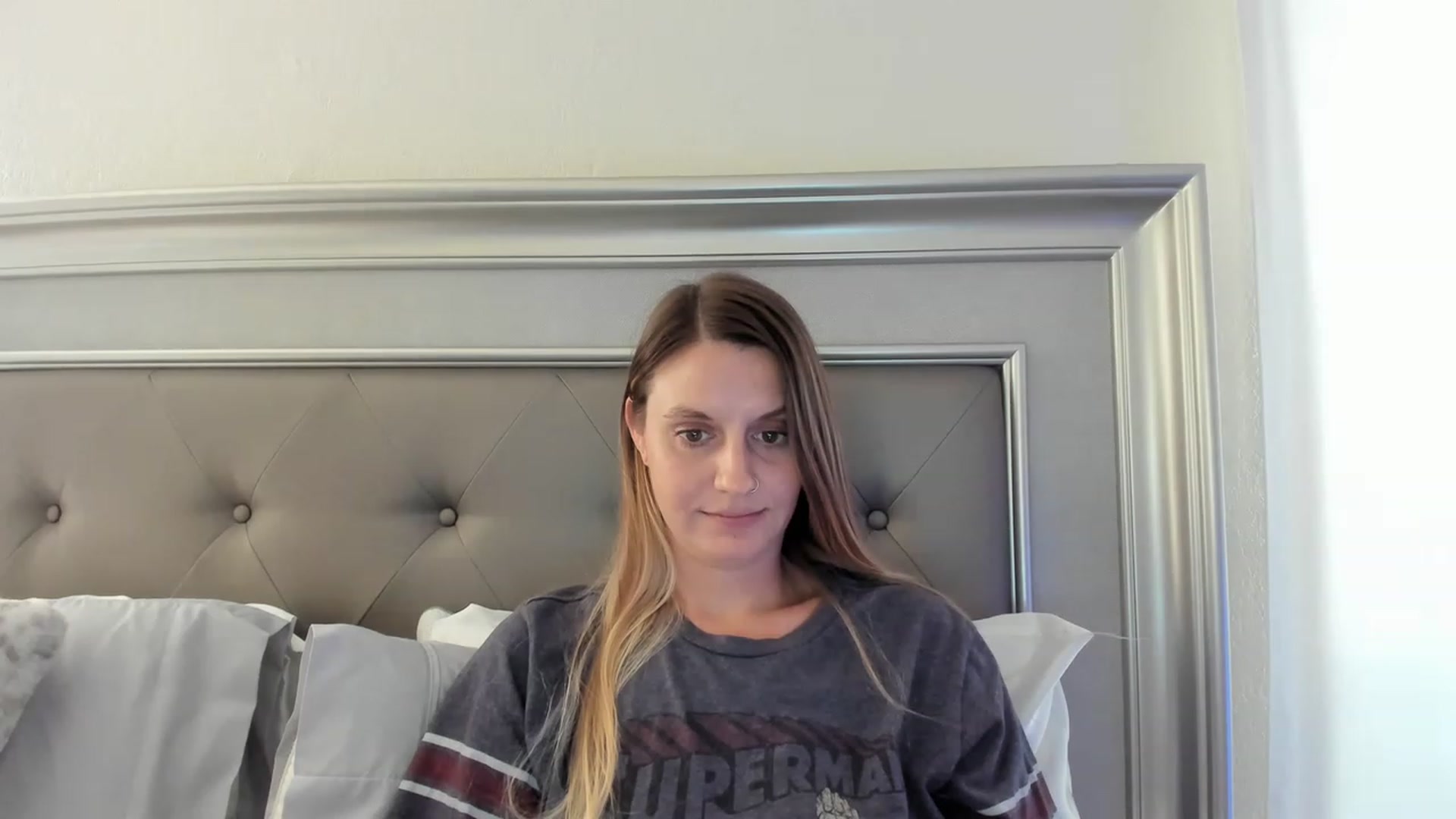 Gallery image thumbnail from Ca_ndi's myfreecams stream on, 03/26/2023, 12:56 image 15 of 20