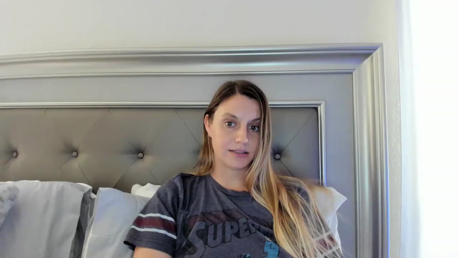 Gallery image thumbnail from Ca_ndi's myfreecams stream on, 03/26/2023, 12:56 image 20 of 20
