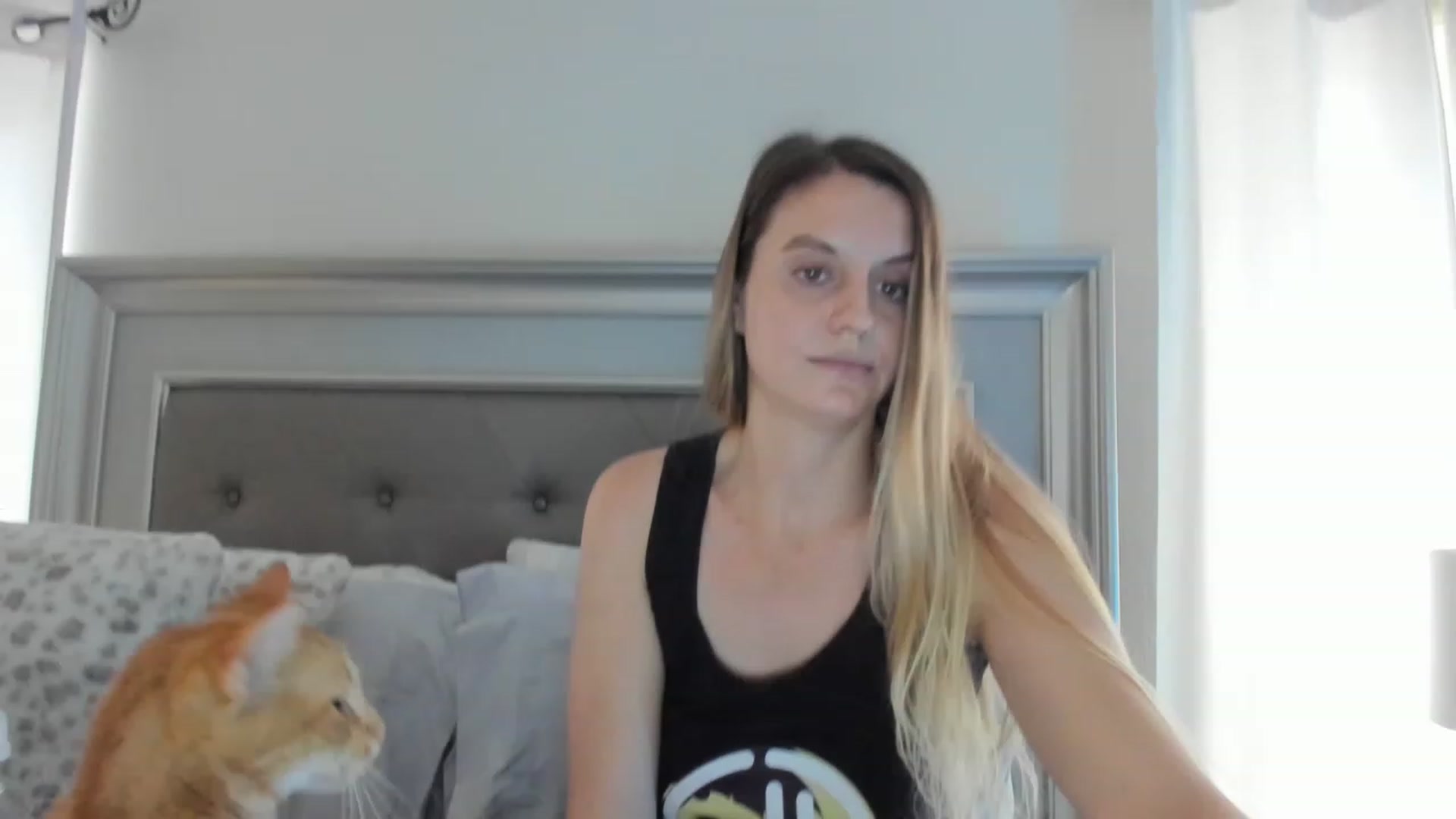 Gallery image thumbnail from Ca_ndi's myfreecams stream on, 03/28/2023, 14:04 image 17 of 20