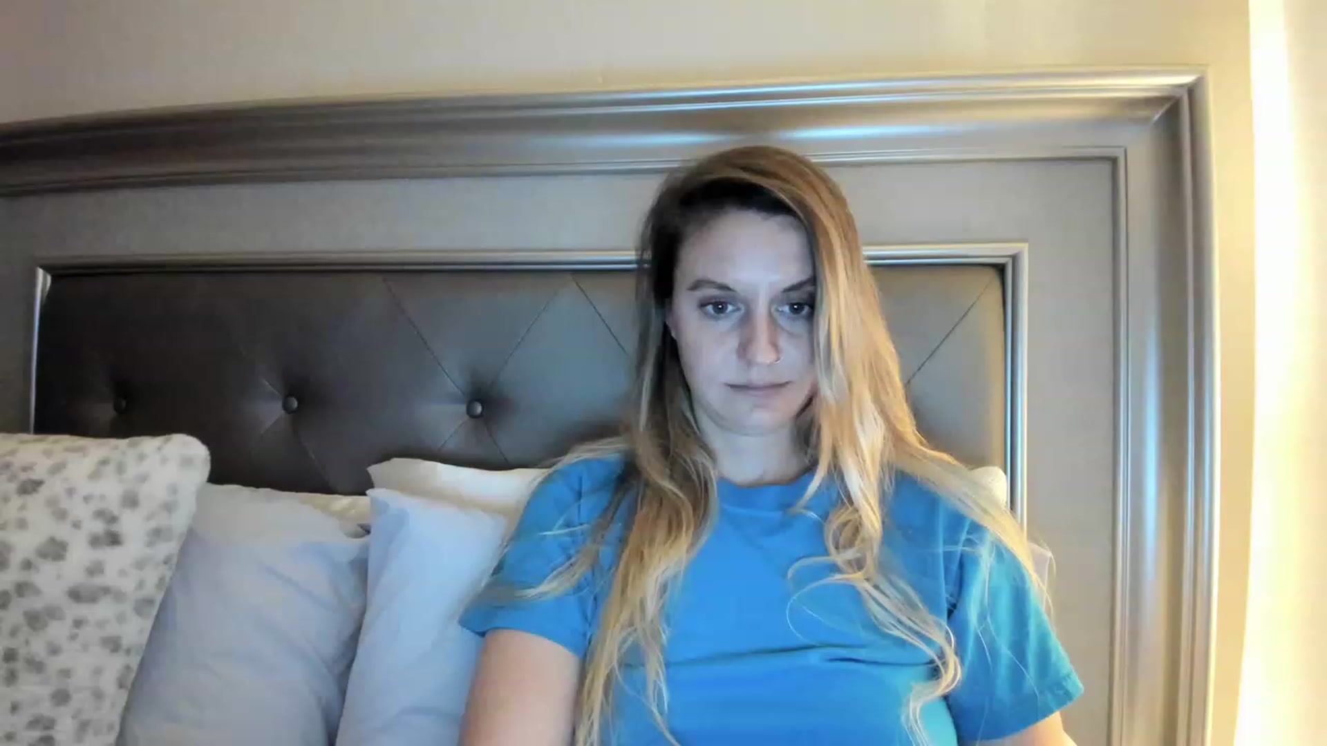 Gallery image thumbnail from Ca_ndi's myfreecams stream on, 04/02/2023, 10:28 image 7 of 20