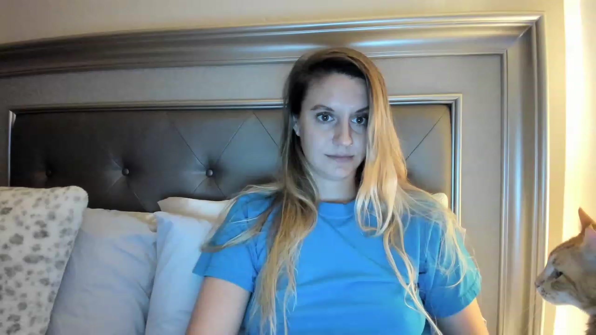 Gallery image thumbnail from Ca_ndi's myfreecams stream on, 04/02/2023, 10:28 image 3 of 20