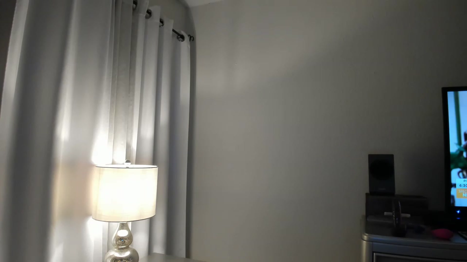 Gallery image thumbnail from Ca_ndi's myfreecams stream on, 04/07/2023, 10:46 image 14 of 20