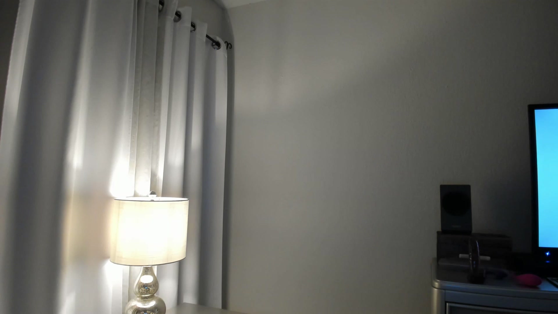 Gallery image thumbnail from Ca_ndi's myfreecams stream on, 04/07/2023, 10:46 image 13 of 20