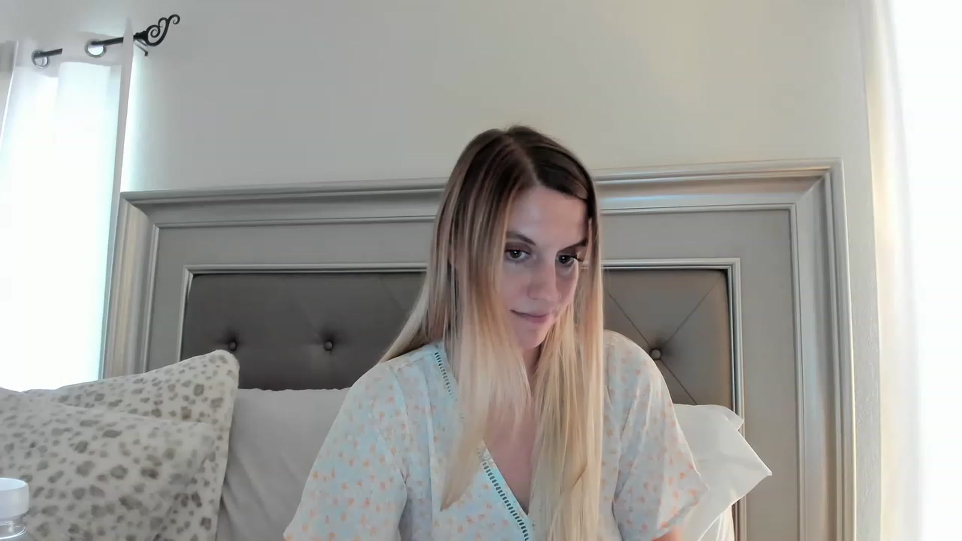 Gallery image thumbnail from Ca_ndi's myfreecams stream on, 04/09/2023, 19:22 image 19 of 20