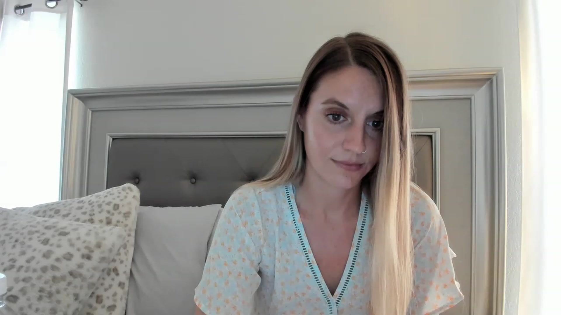Gallery image thumbnail from Ca_ndi's myfreecams stream on, 04/09/2023, 19:22 image 2 of 20