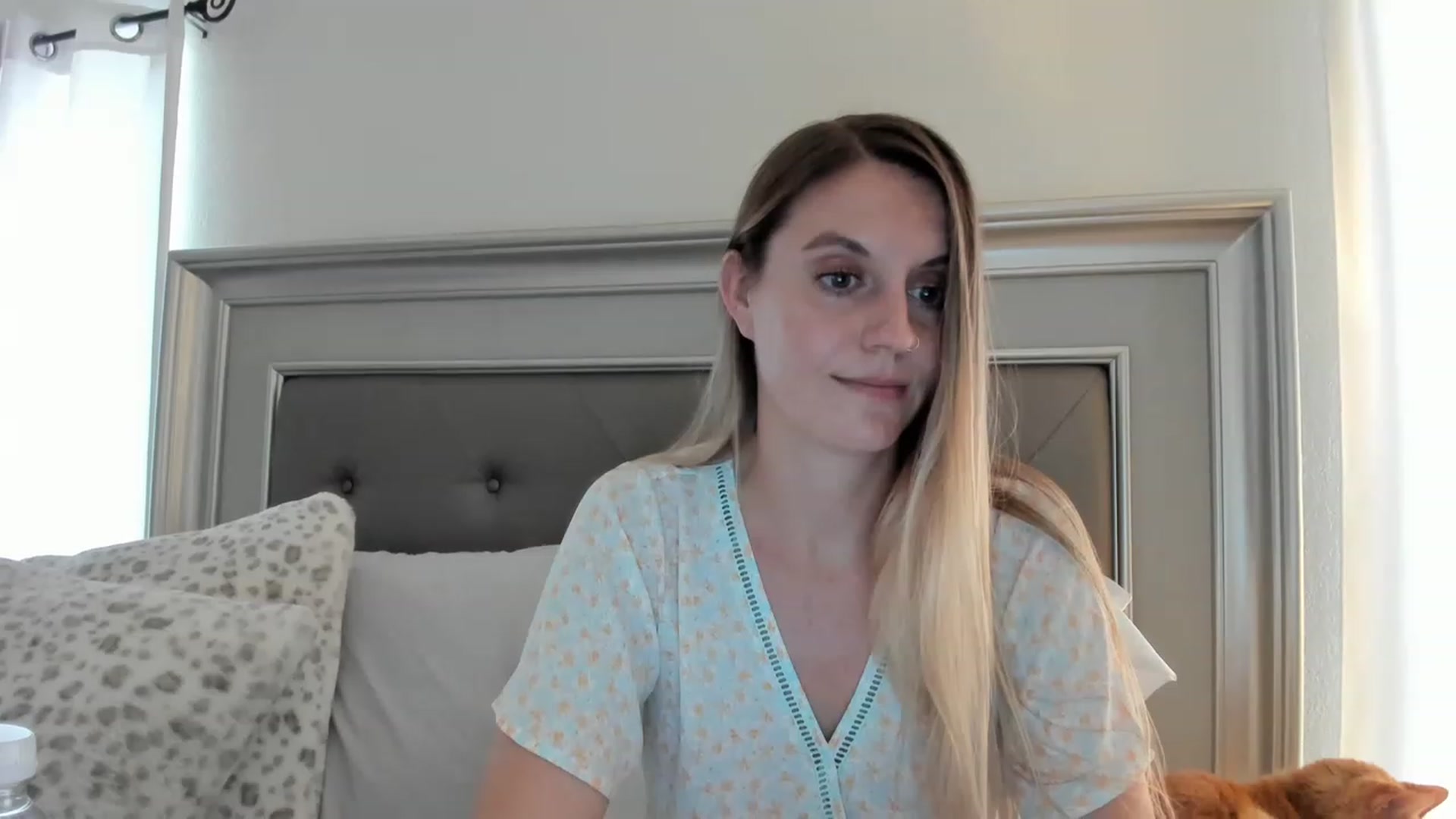 Gallery image thumbnail from Ca_ndi's myfreecams stream on, 04/09/2023, 19:22 image 9 of 20