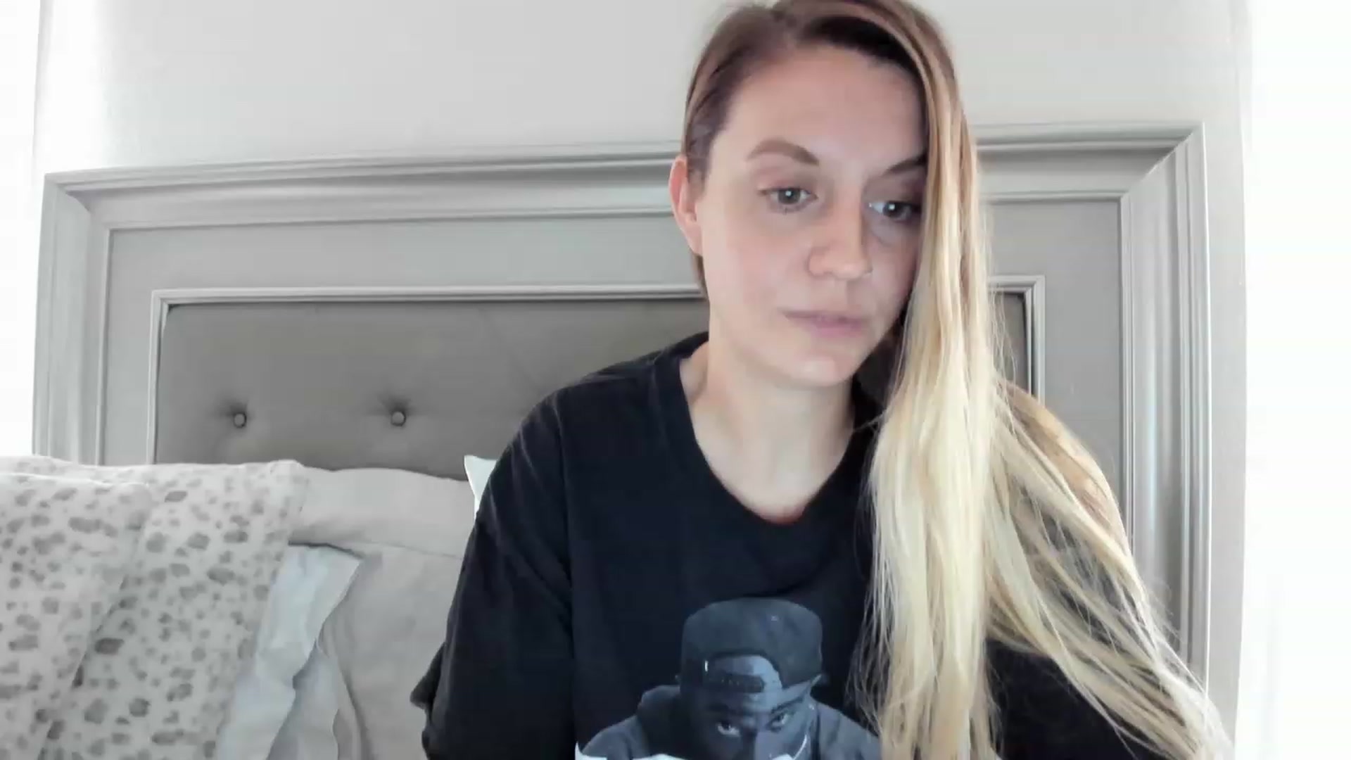 Gallery image thumbnail from Ca_ndi's myfreecams stream on, 04/15/2023, 13:55 image 11 of 20